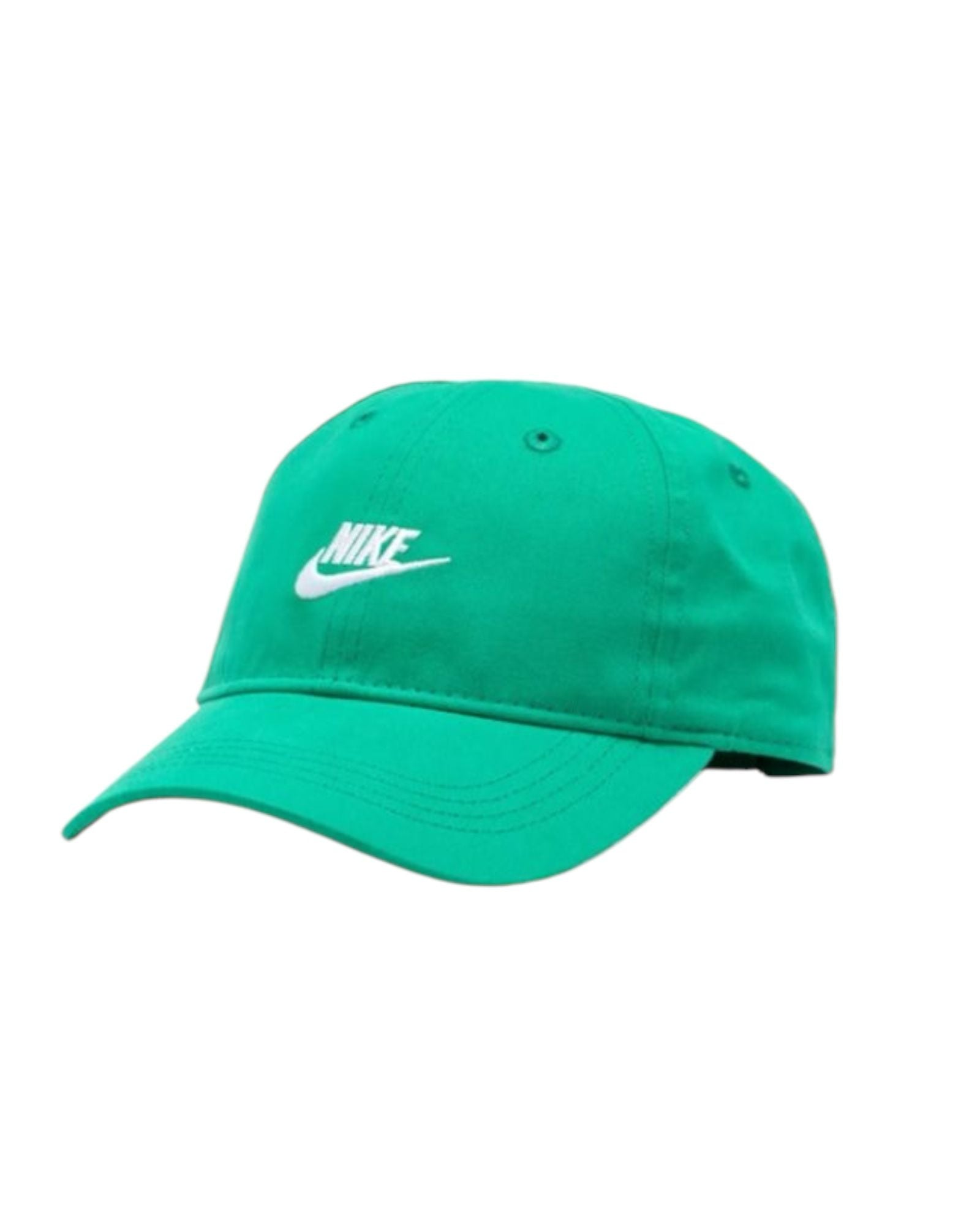 FUTURA CURVE BRIM 4-7 anni