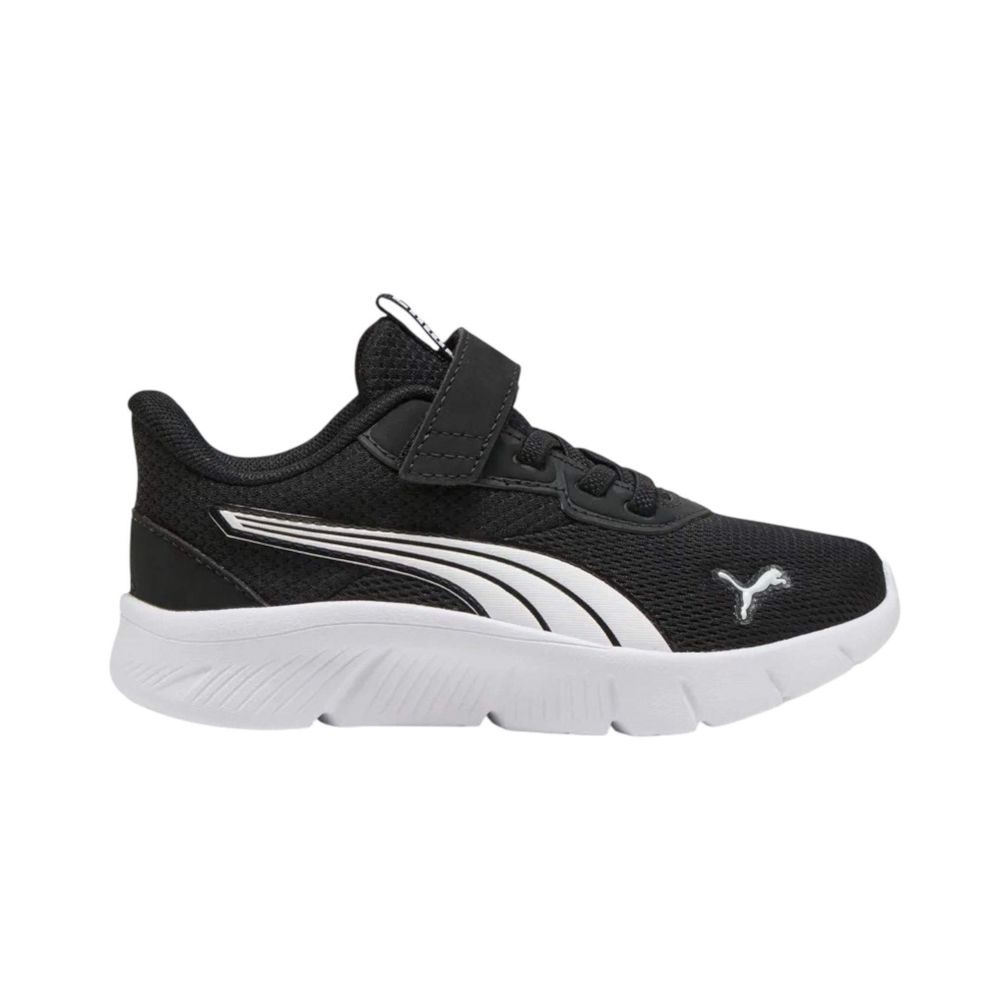 Puma FlexFocus Jr