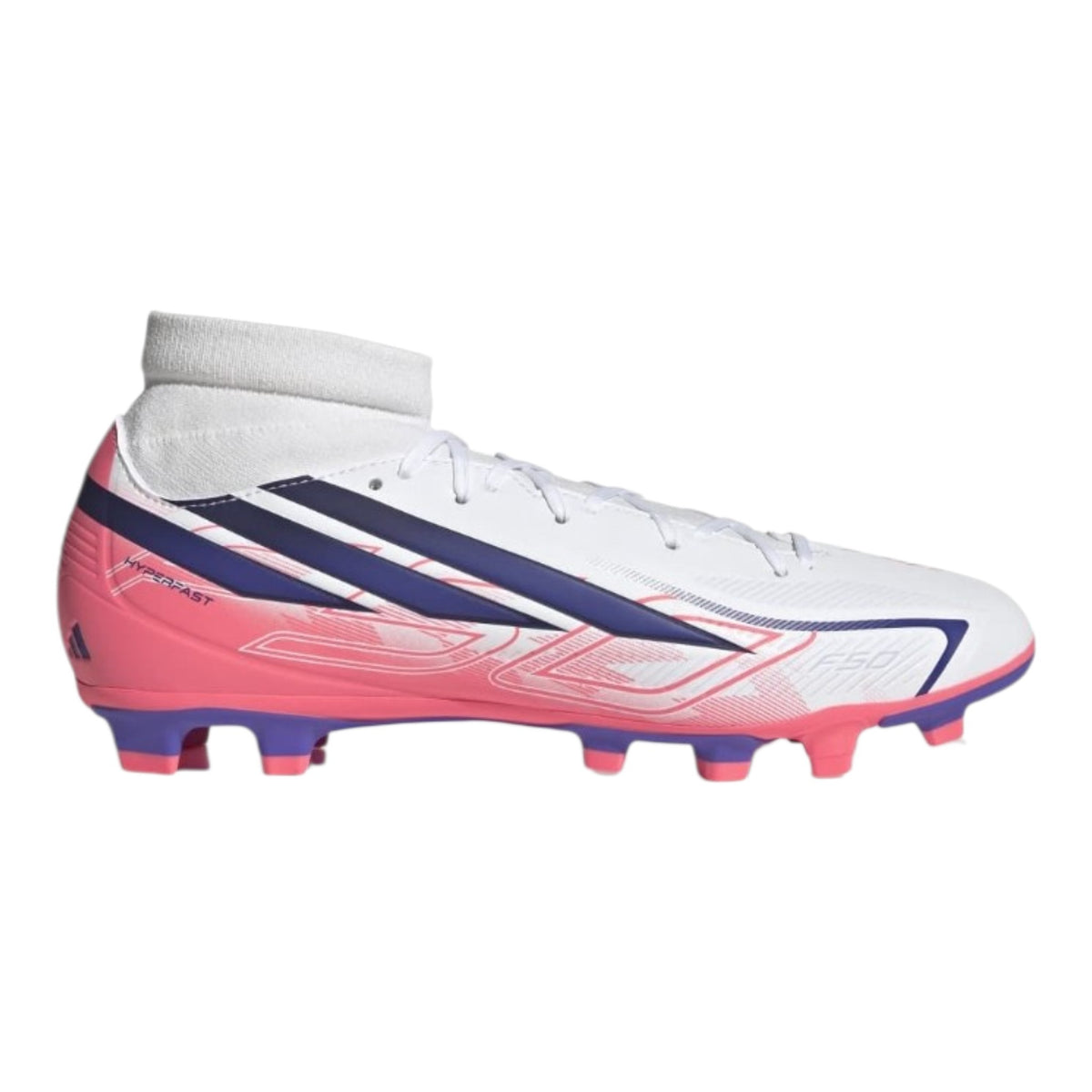 ADIDAS CALCIO F50 HYPER IH7094