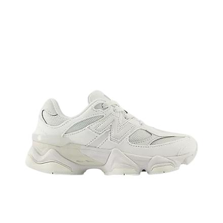 Sneakers Lacci New Balance