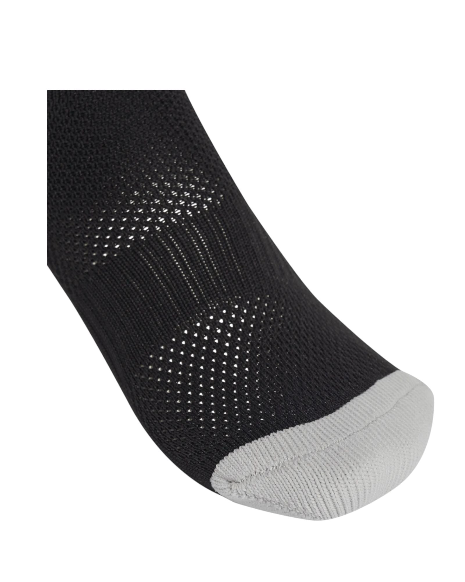 MILANO 23 SOCK Kids
