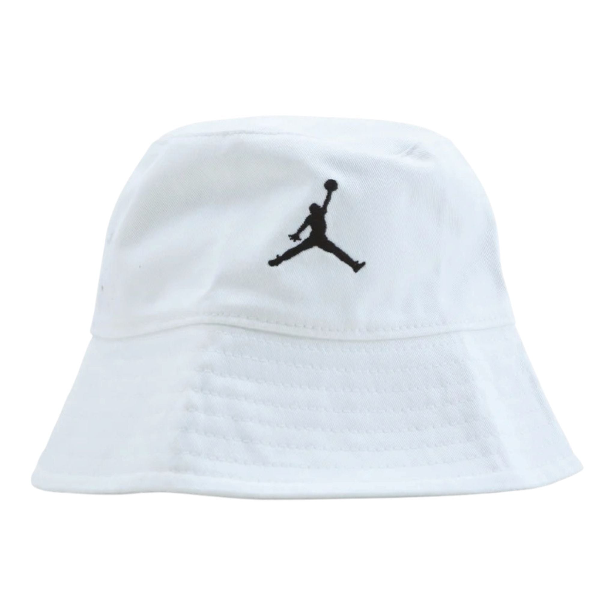 CAPPELLO PESCATORE JR
