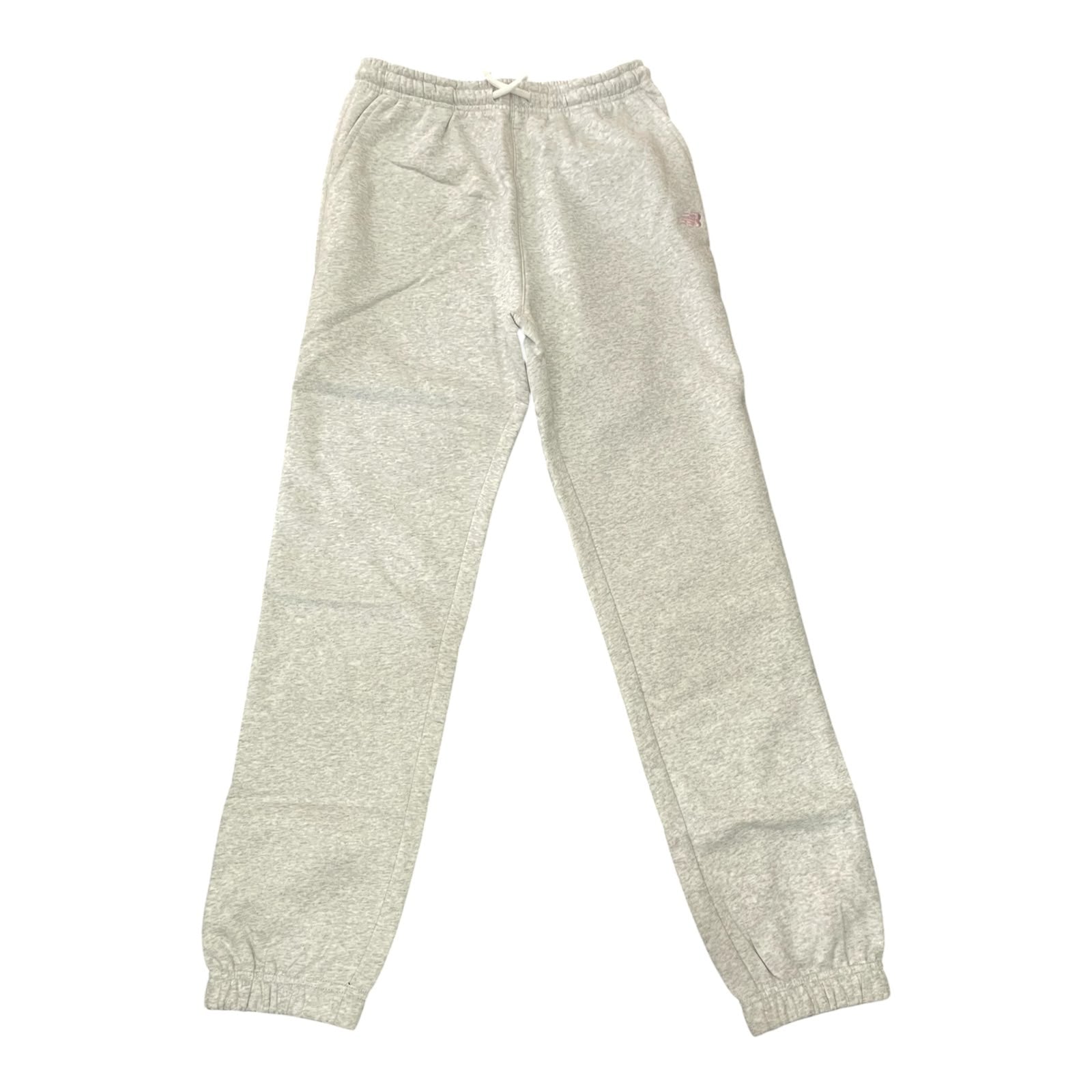 TUTA NEW BALANCE JR