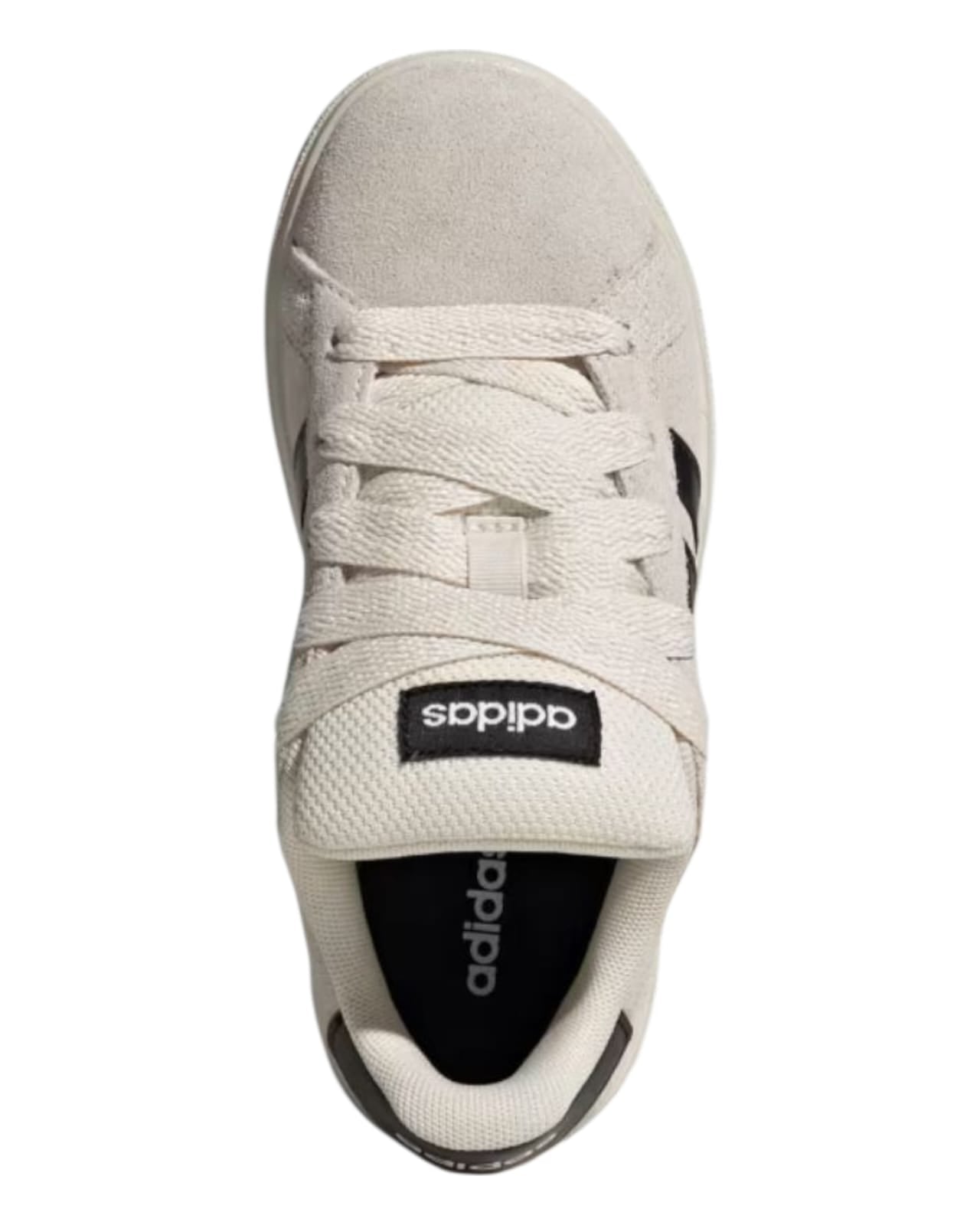 Adidas Grand Court