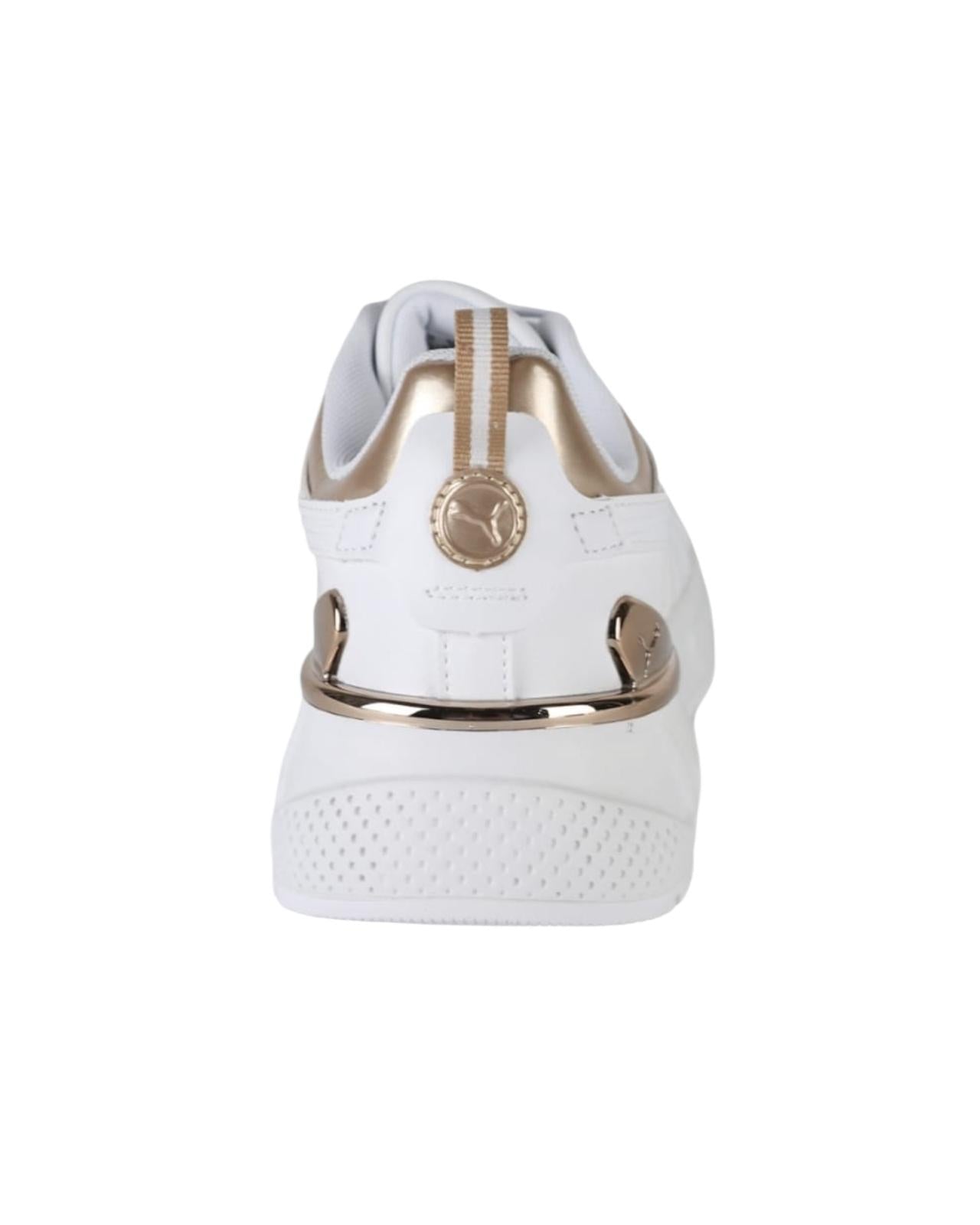 Sneakers Lacci PUMA