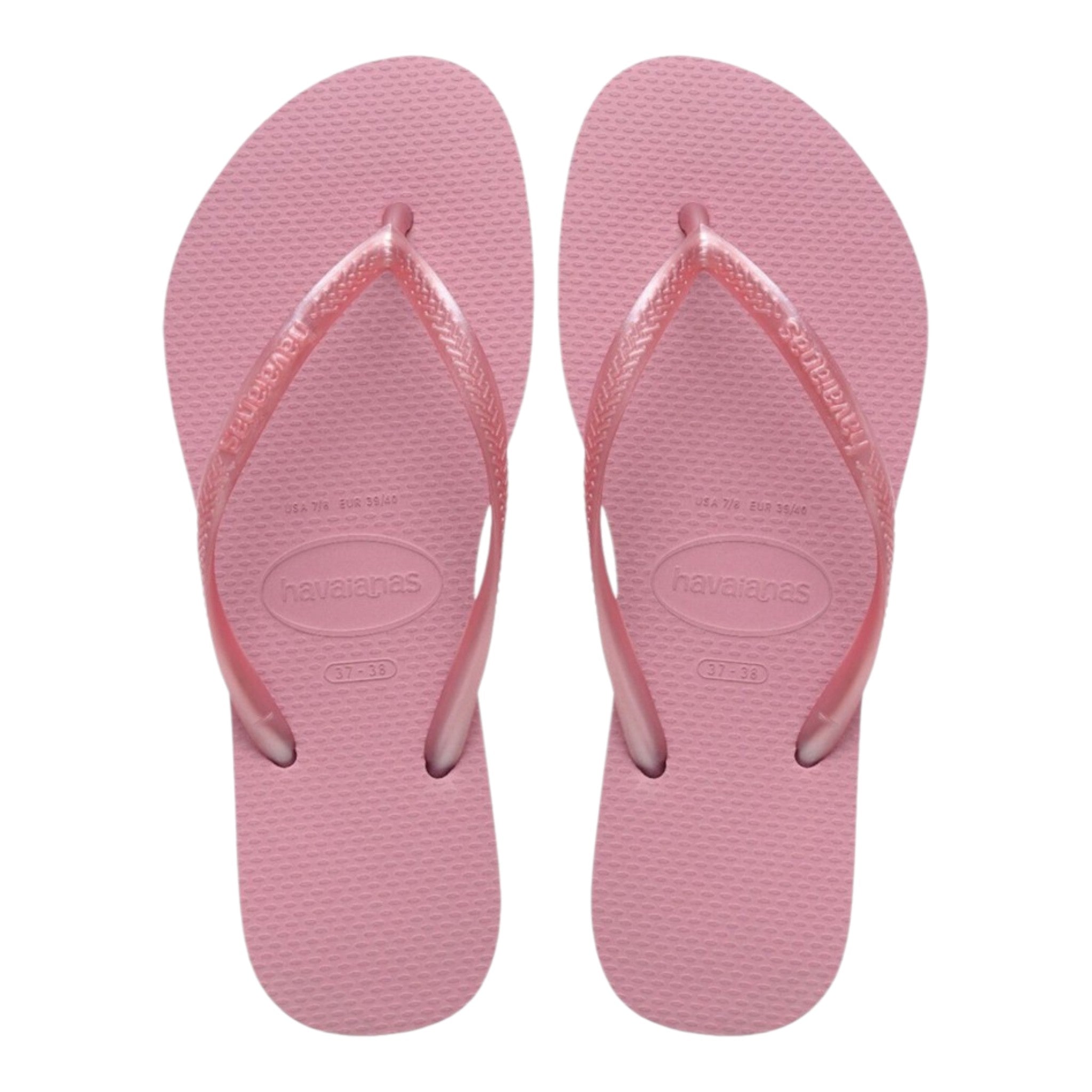 Havaianas infradito 4000030 1105