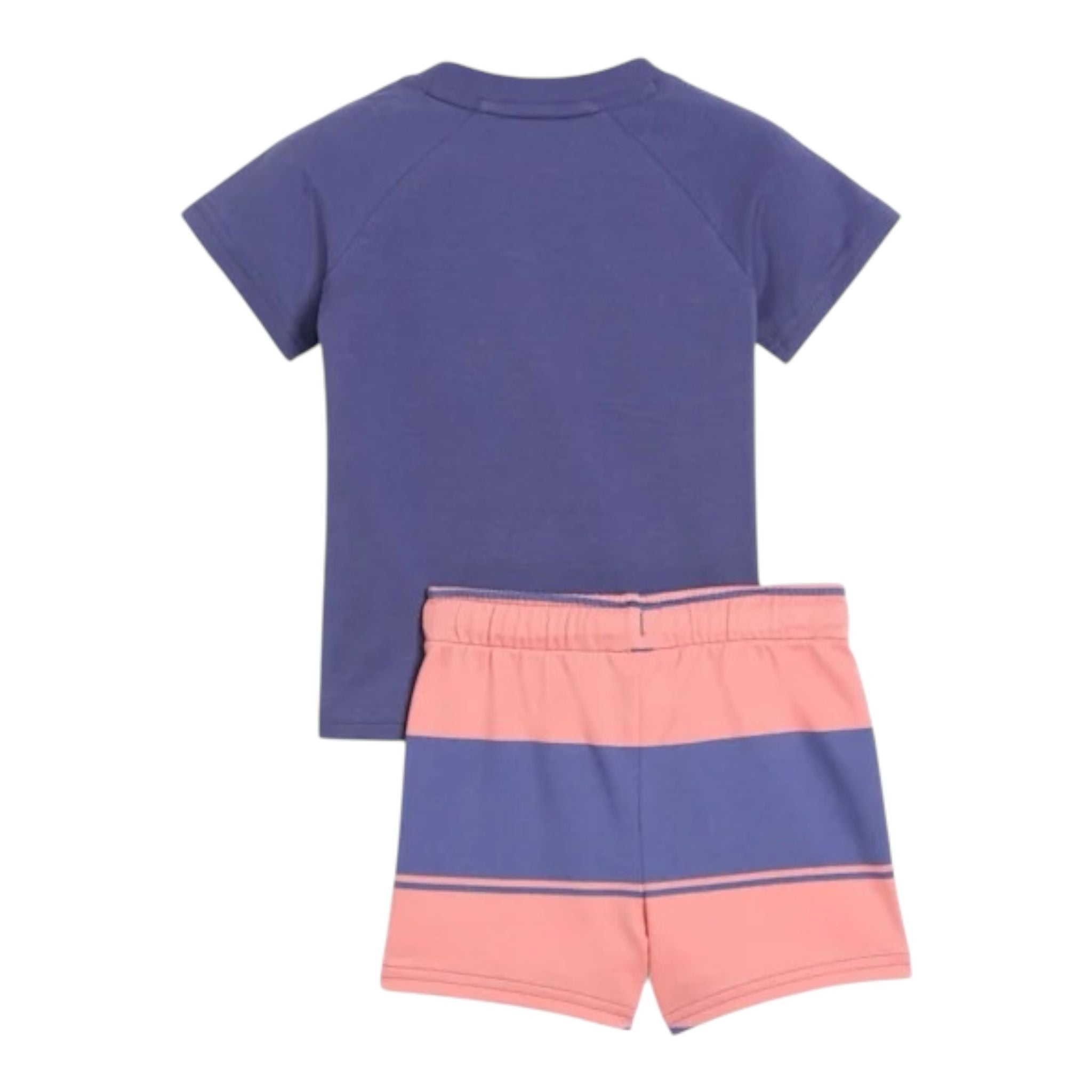 completino puma infant