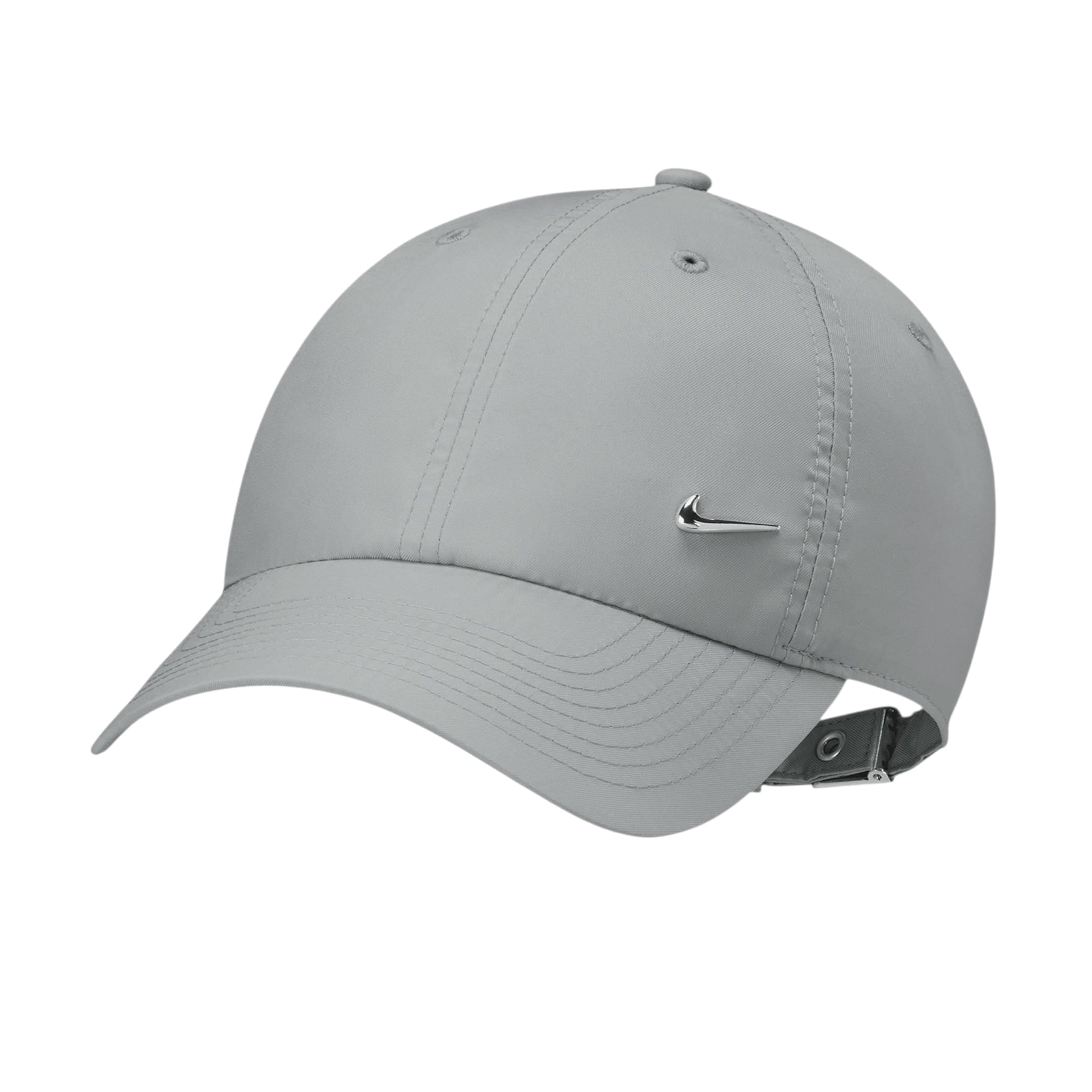 Nike Cappello