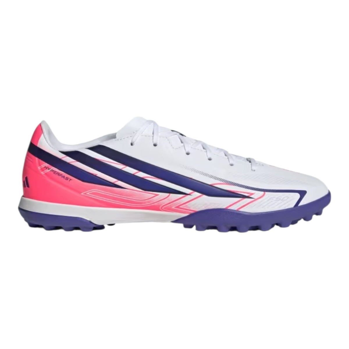 ADIDAS CALCIO F50 kj3409
