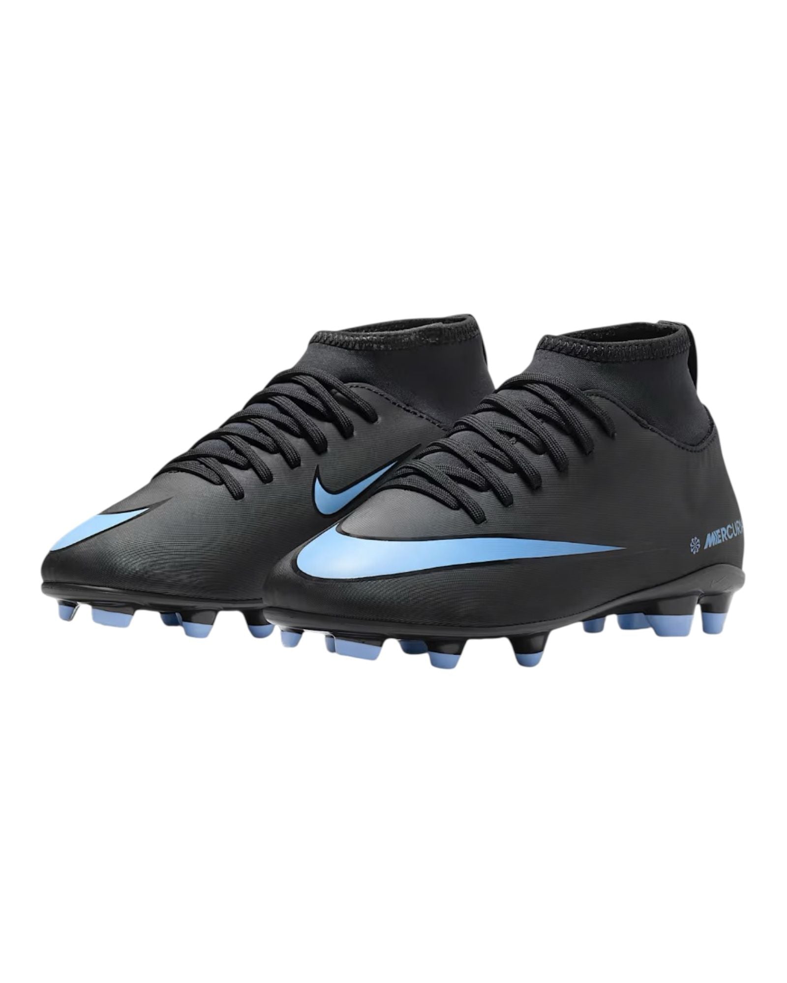 Scarpe calcio Nike superfly jr
