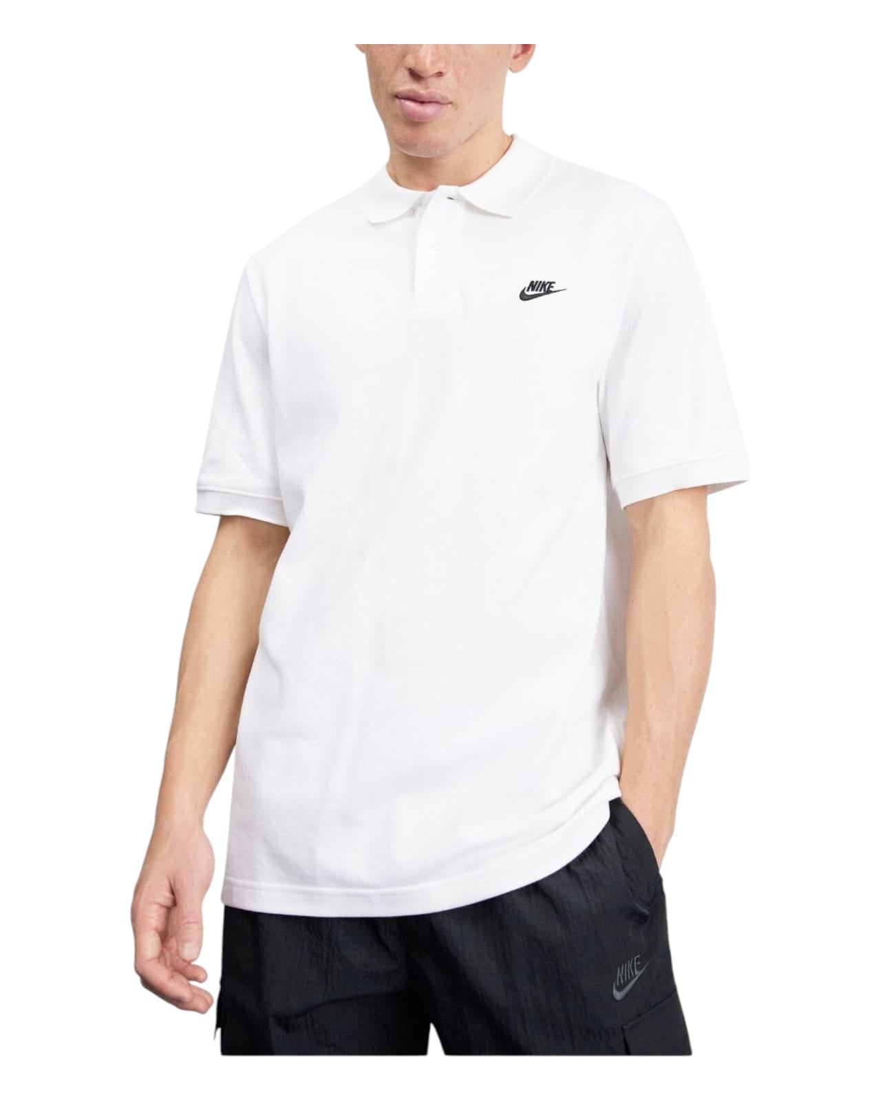 Polo Nike