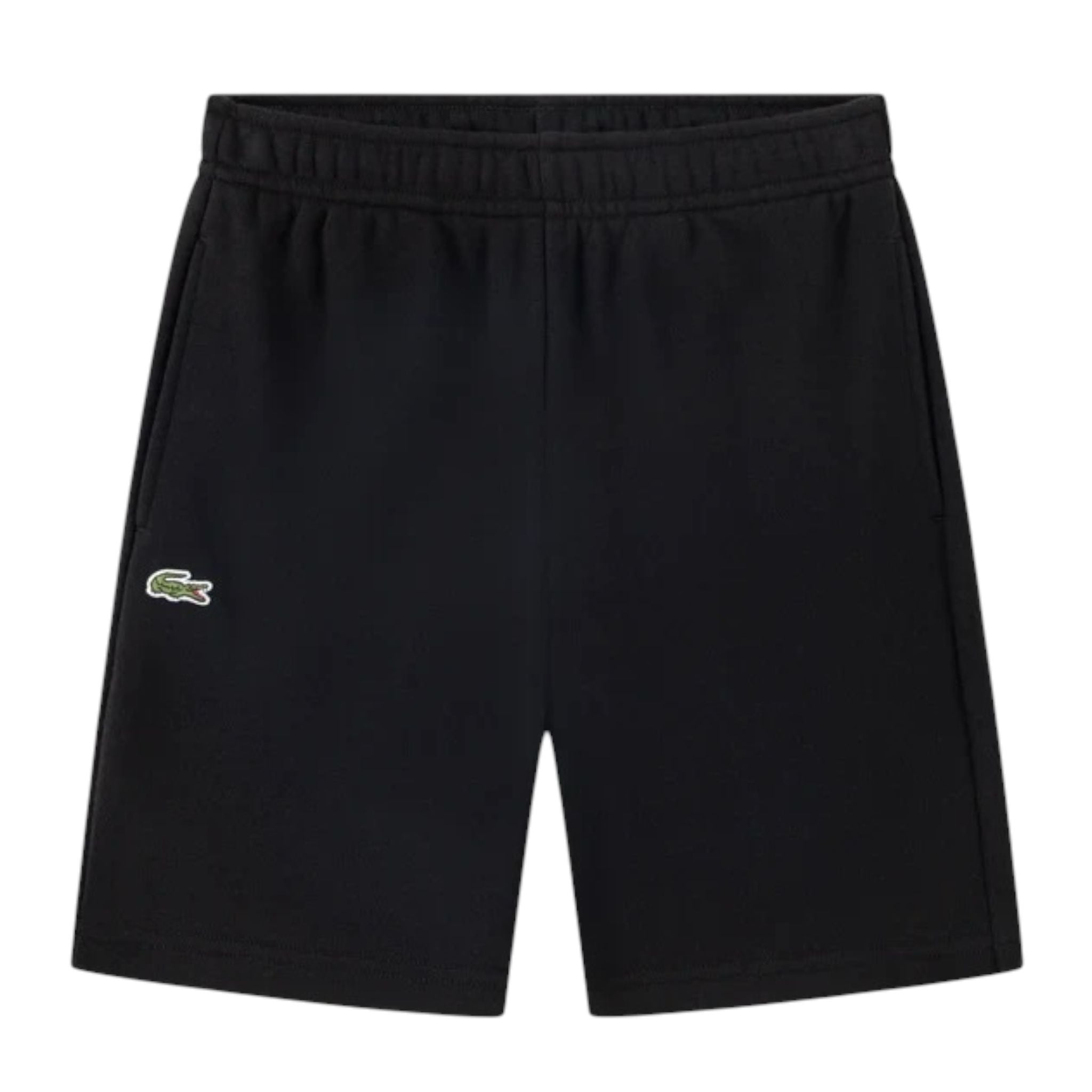 COMPLETINO LACOSTE JR