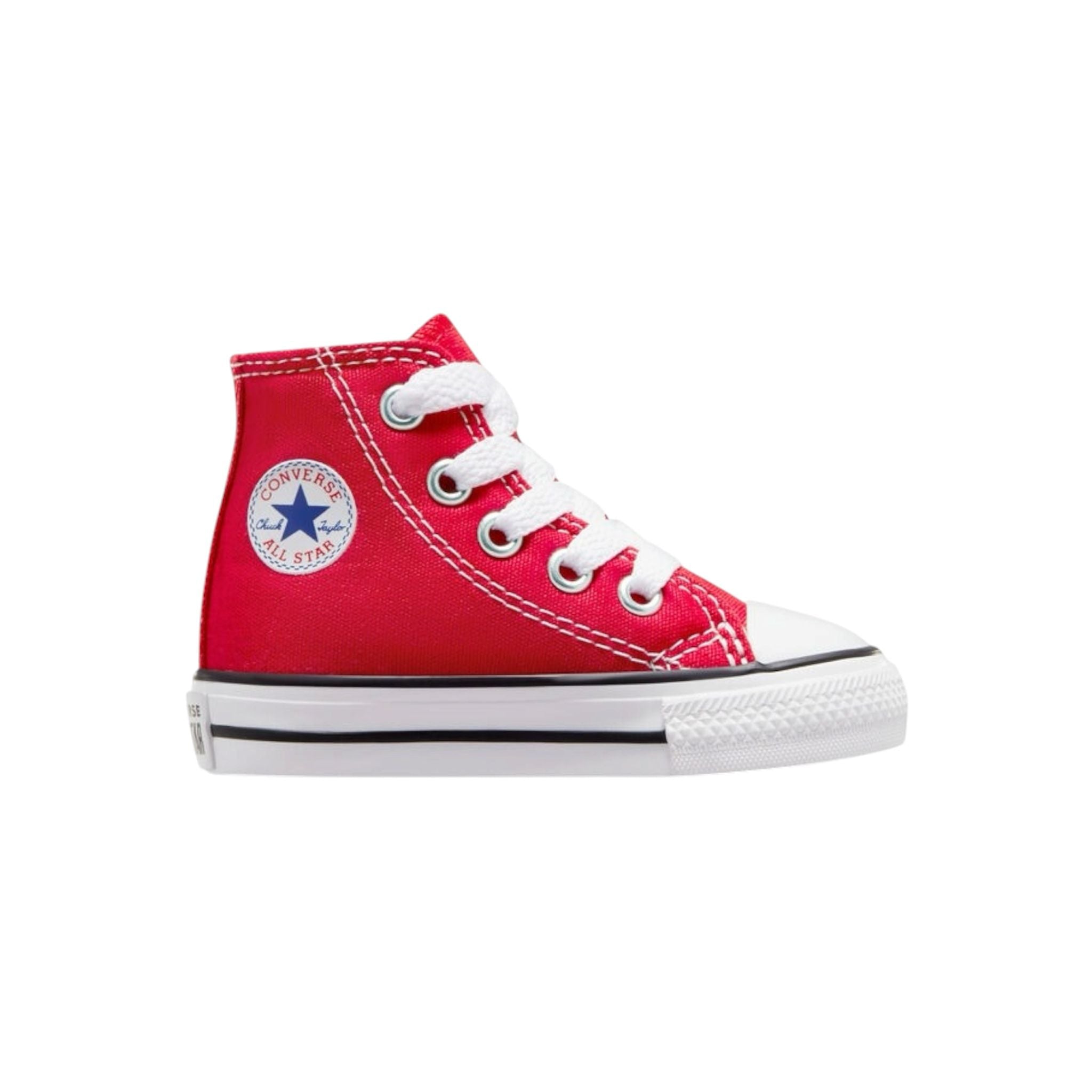 CONVERSE ALTA INFANT