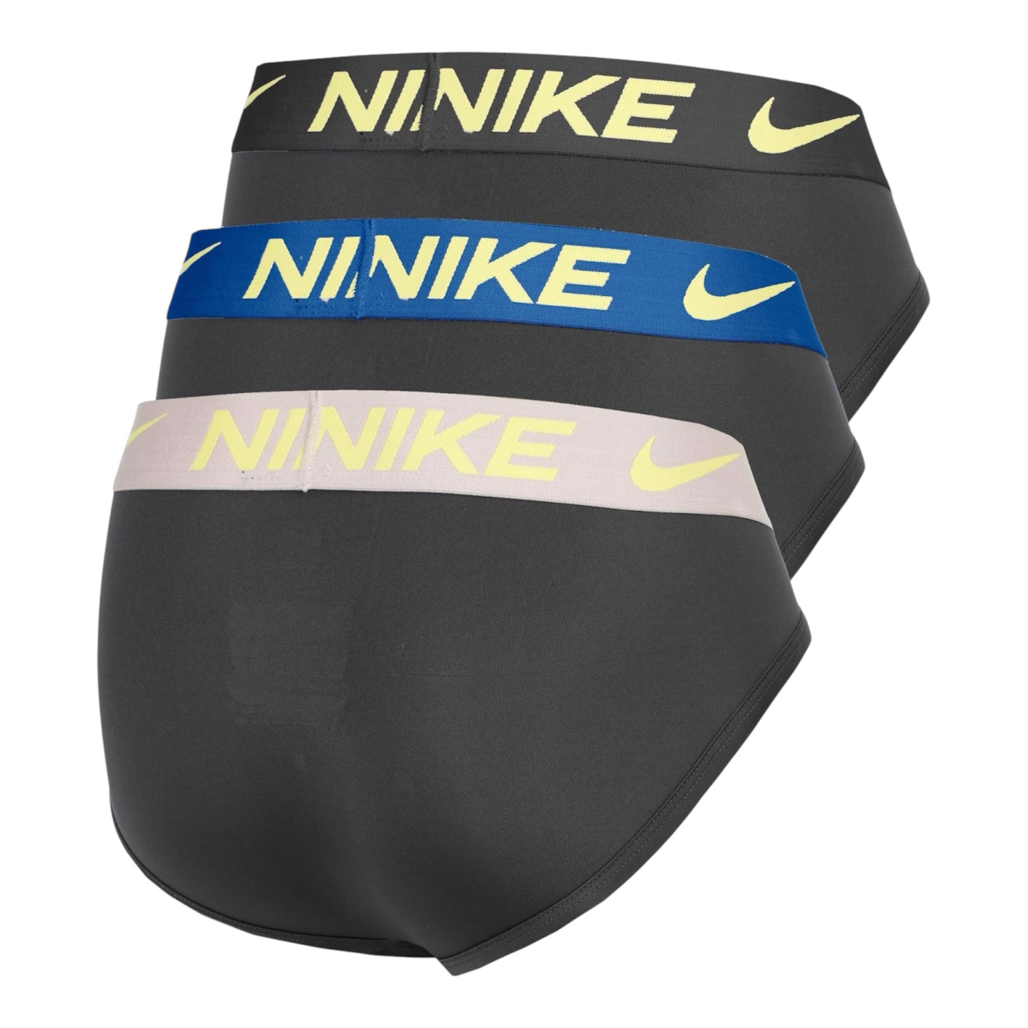 SLIP NIKE KE1155 EX2