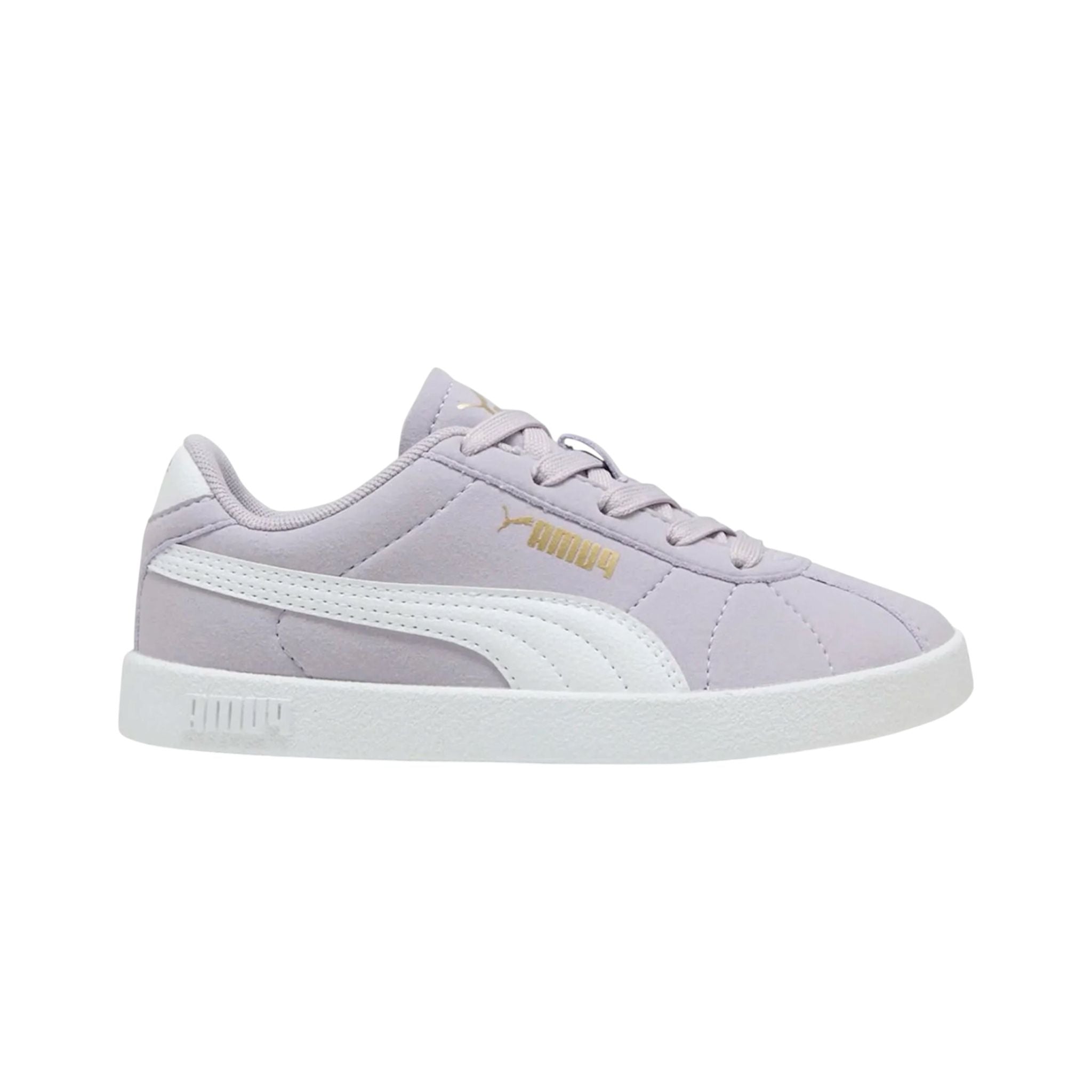 Puma Club II PS