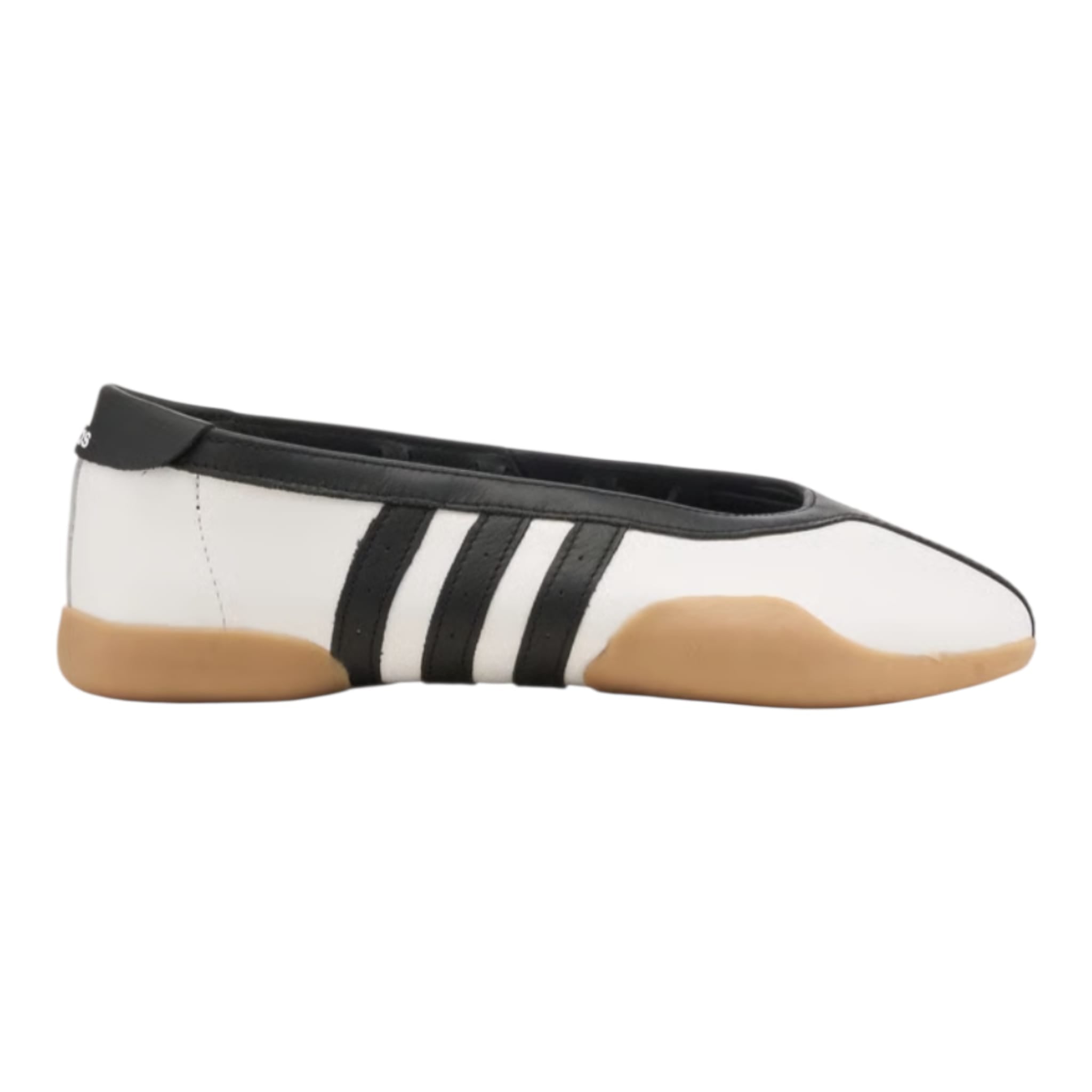 Adidas Taekwondo Ballet