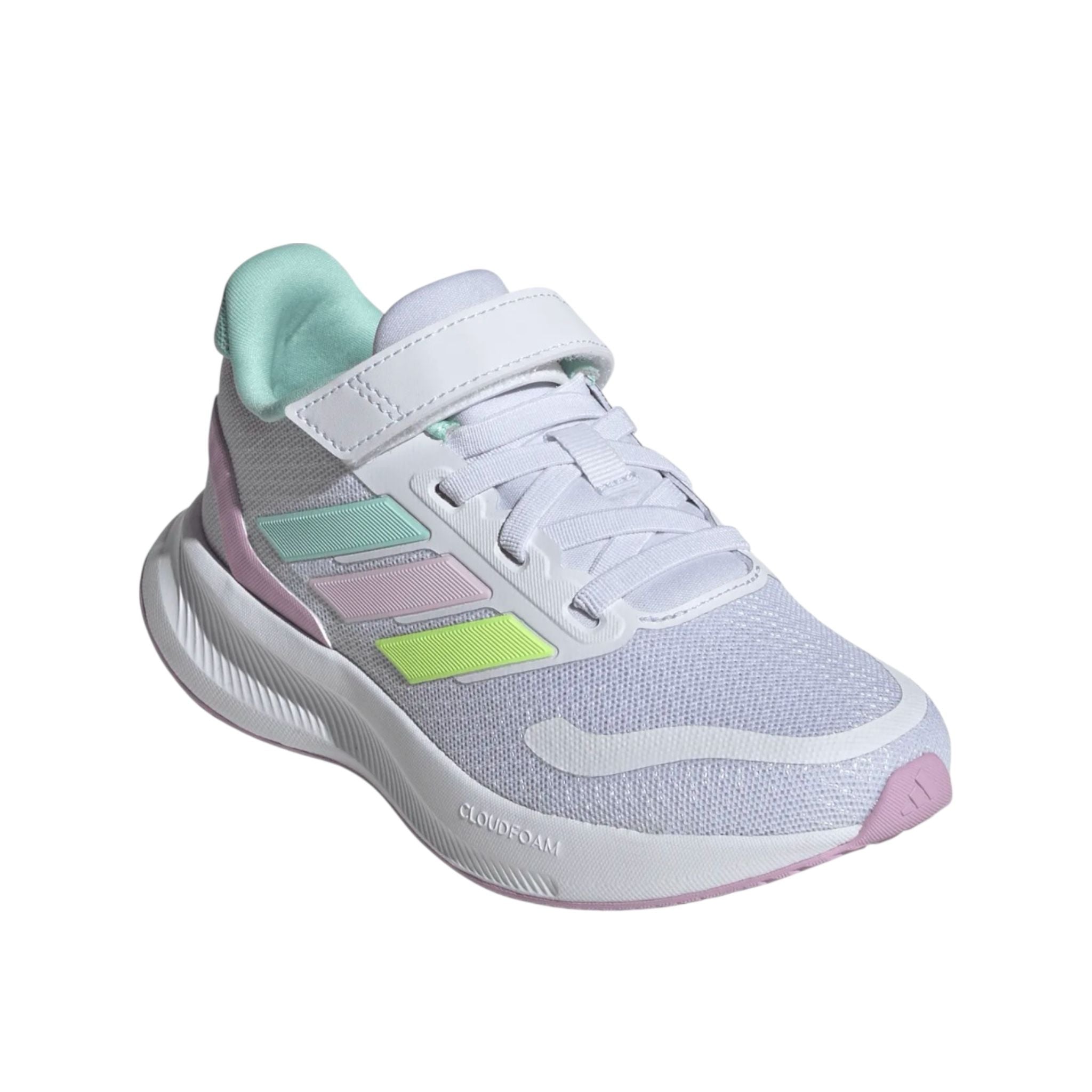 Adidas RUNFALCON
