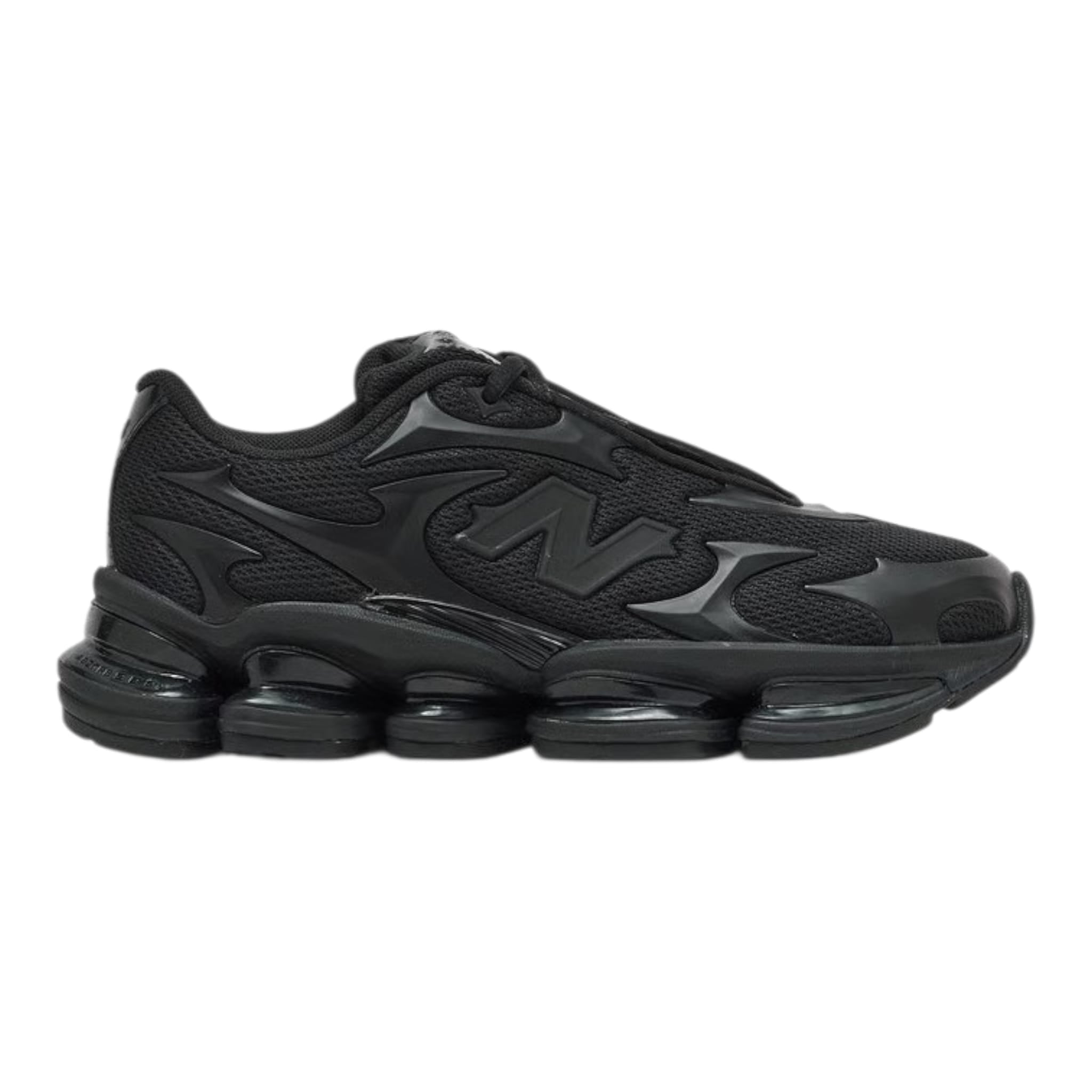 New Balance Abzorb U200078C