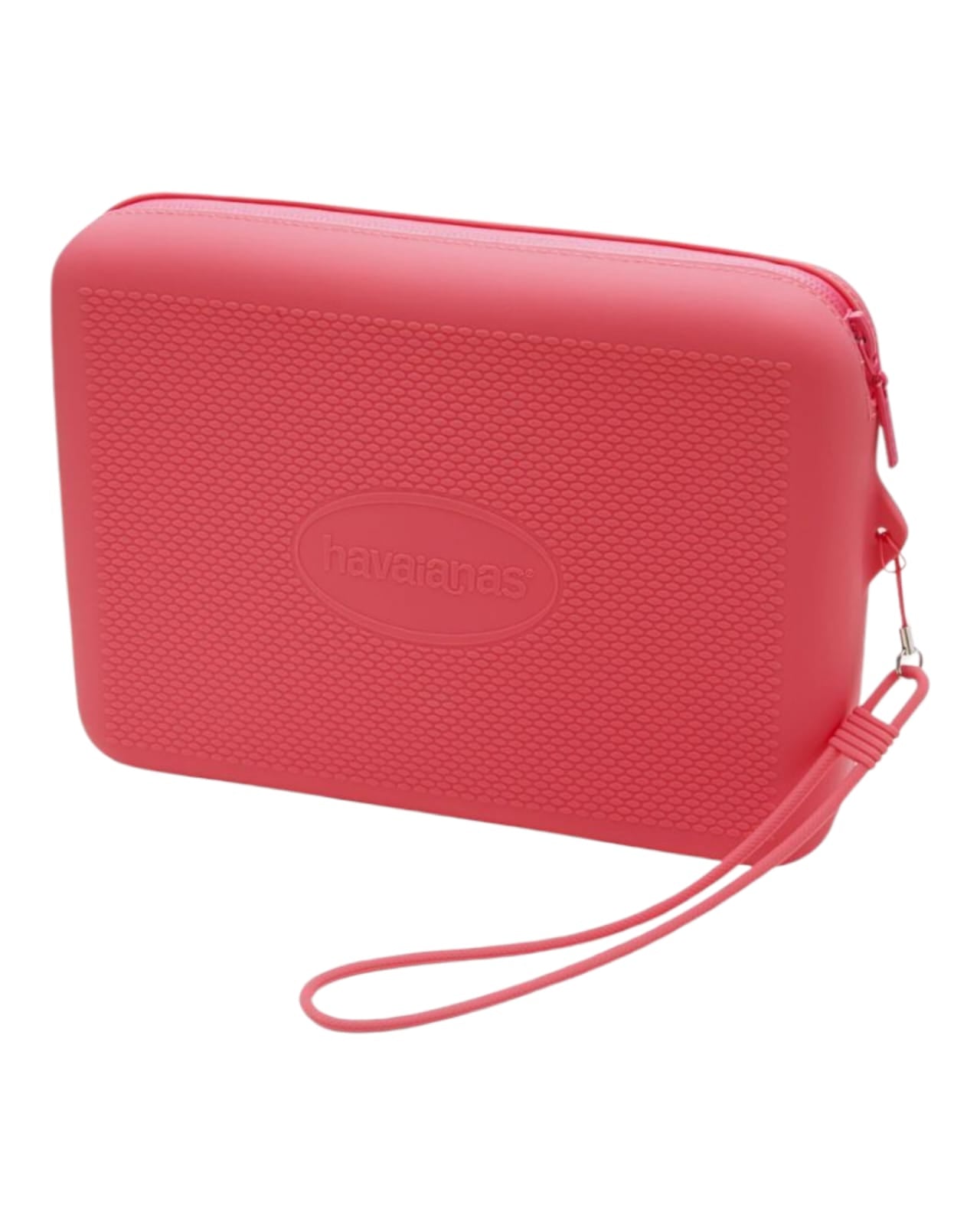 BAG HAVAIANAS