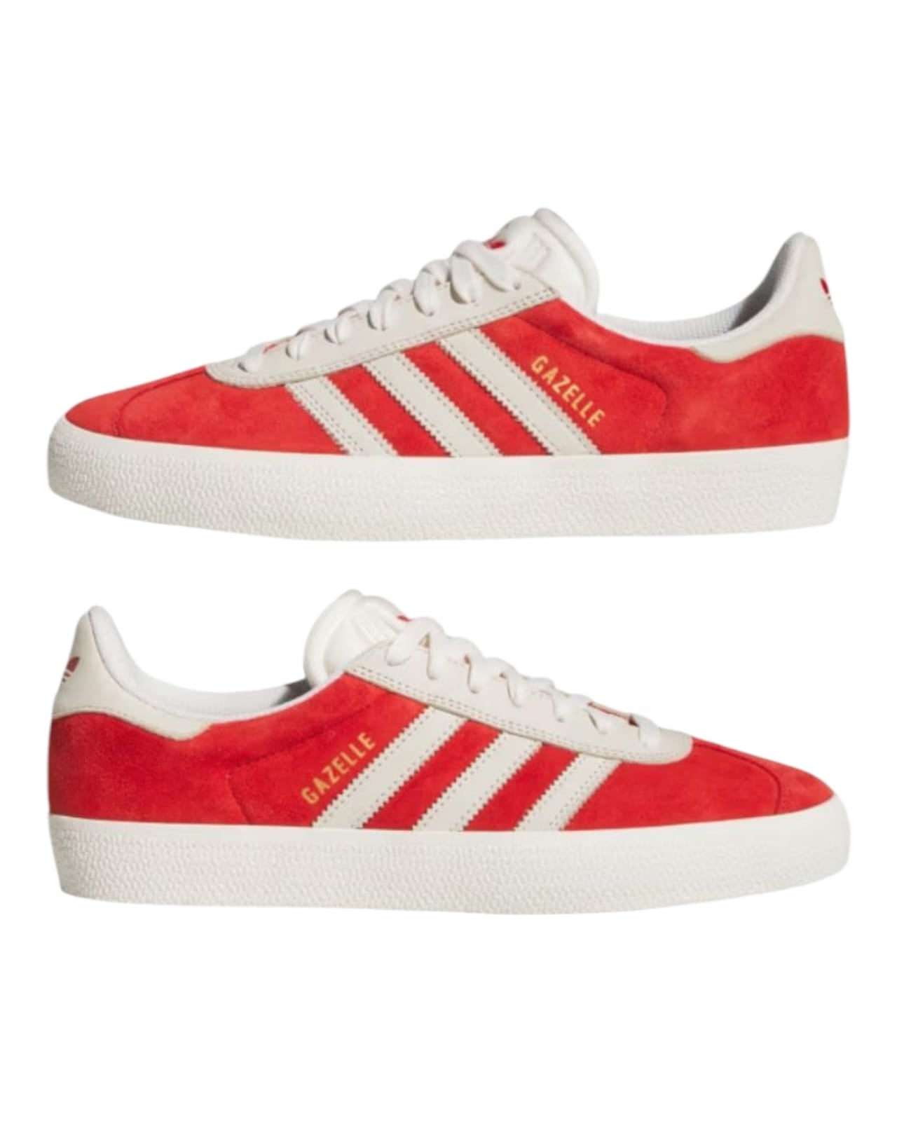 ADIDAS GAZELLE ADV