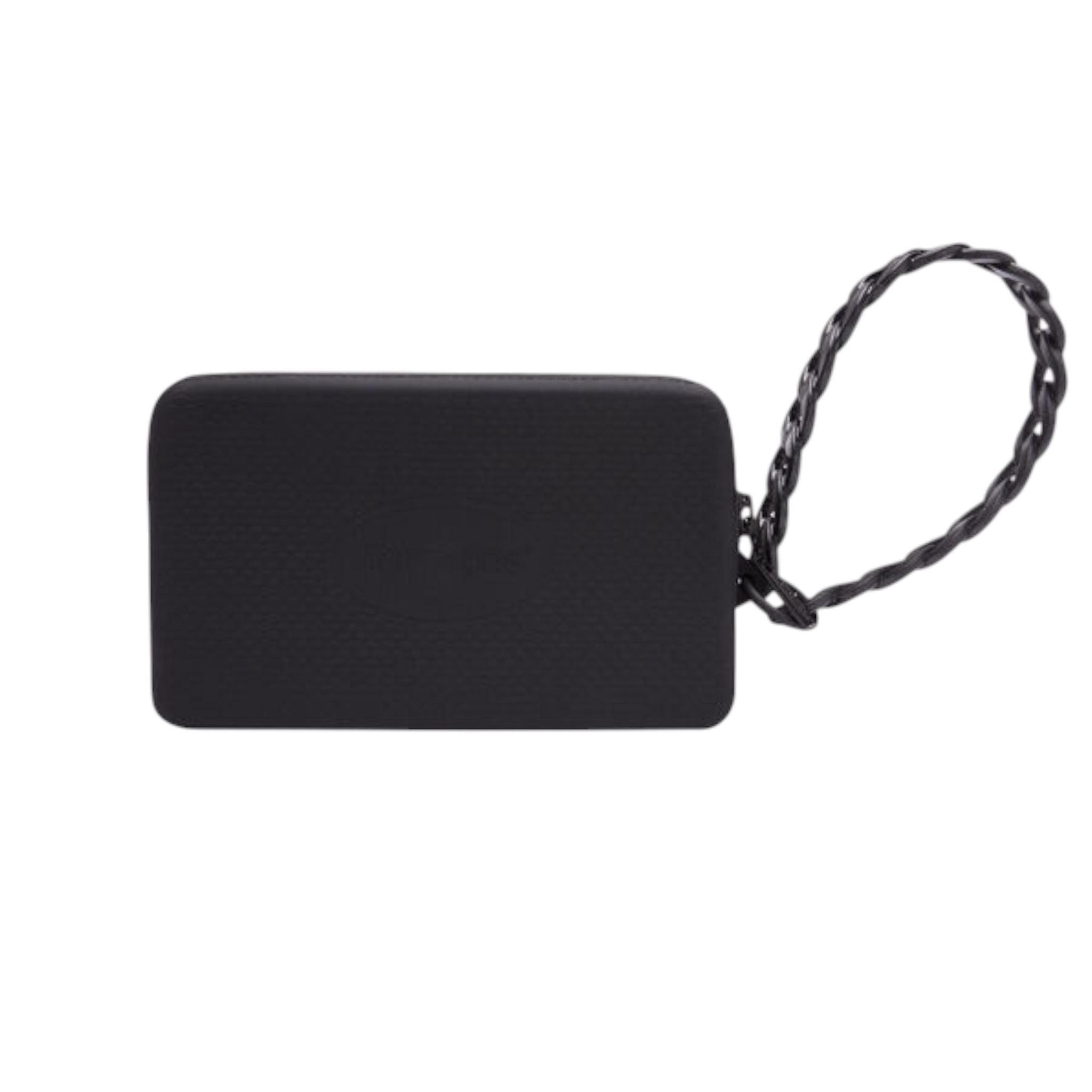 HAVAIANAS POCHETTE MINI 4150178 0090