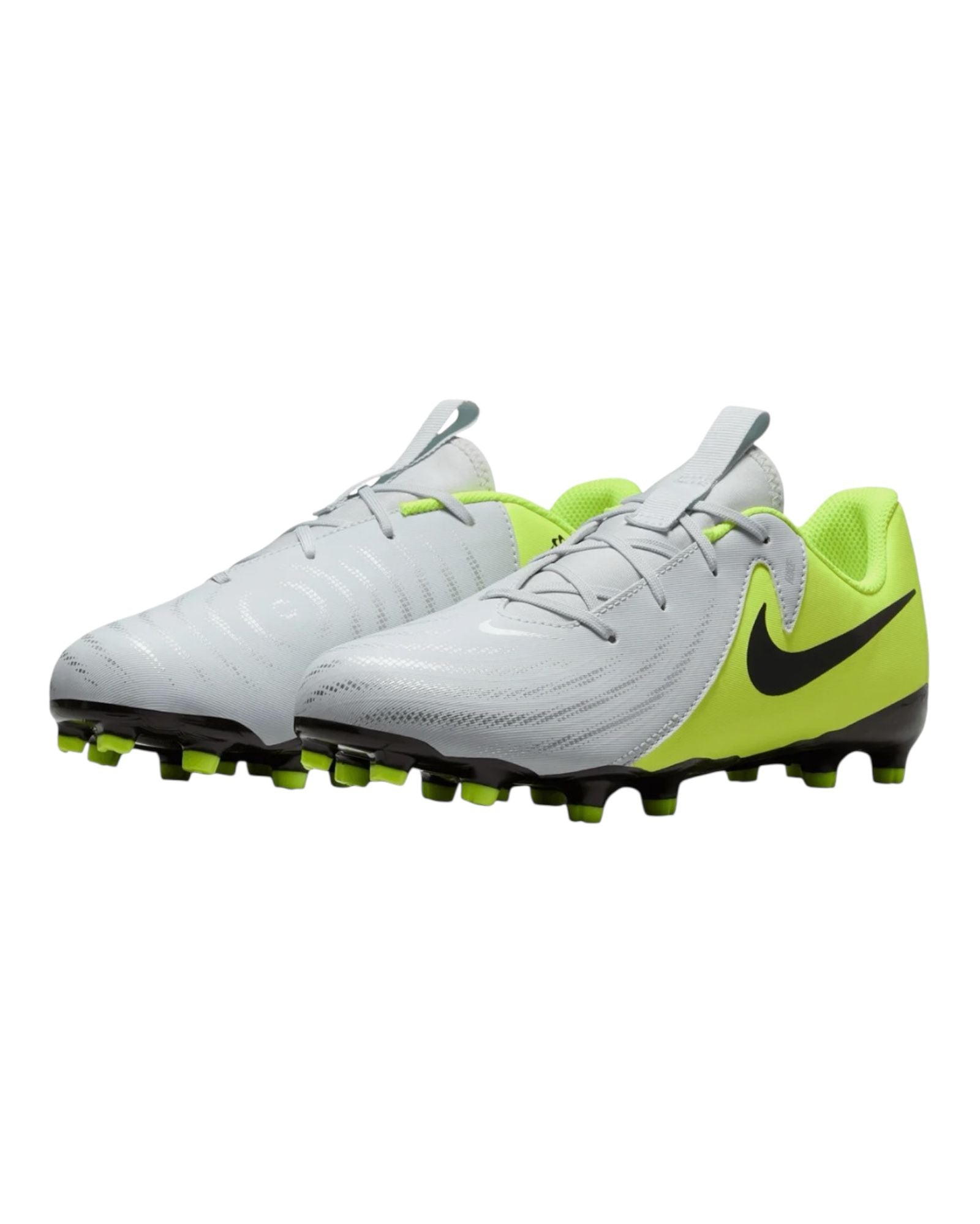 Scarpe calcio Nike jr