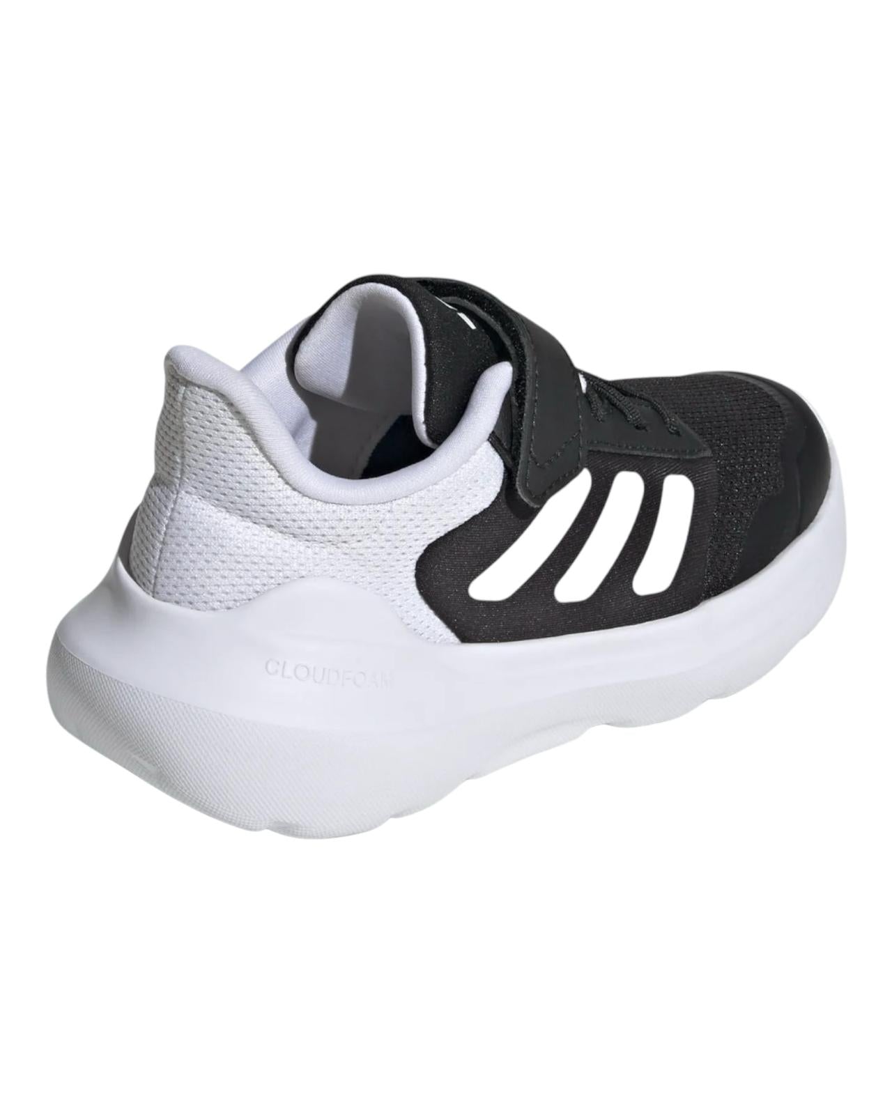 Sneakers Lacci Elastici Adidas
