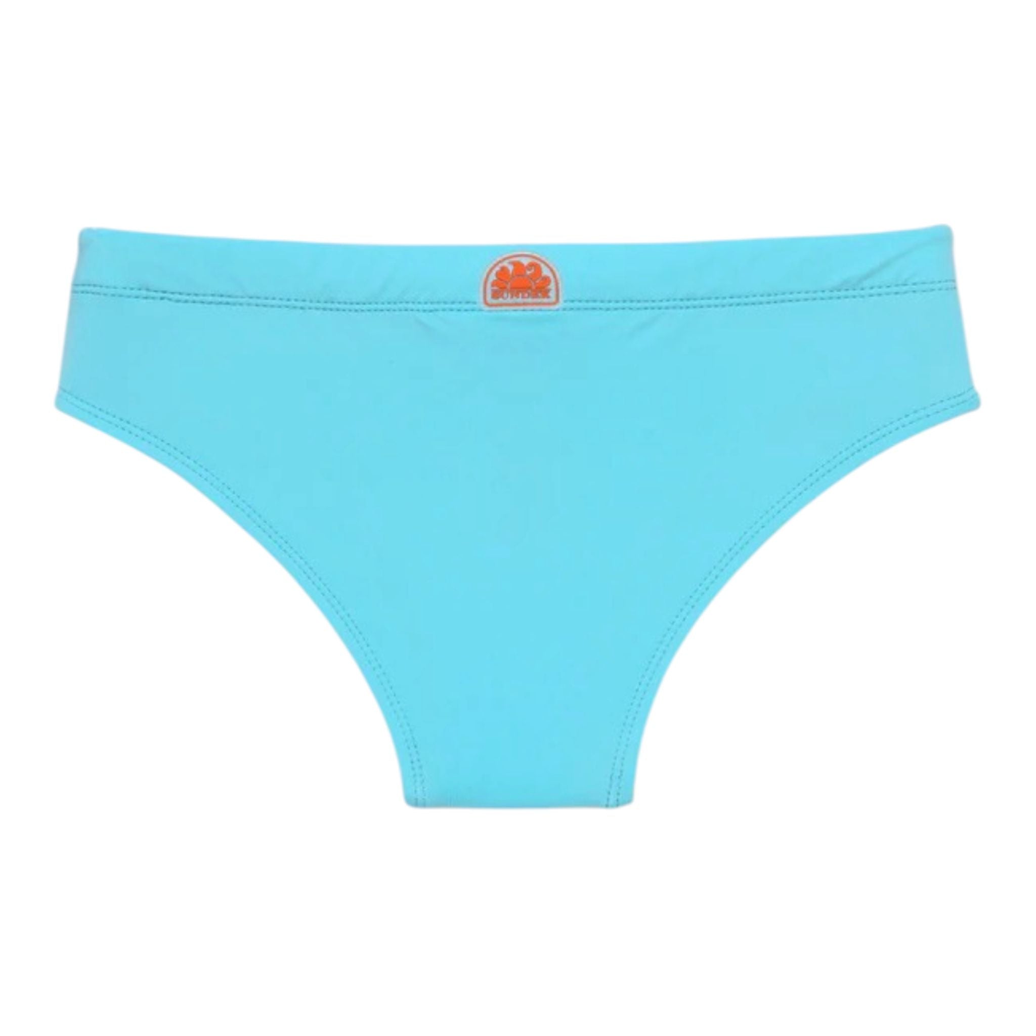 SLIP SUNDEK JR