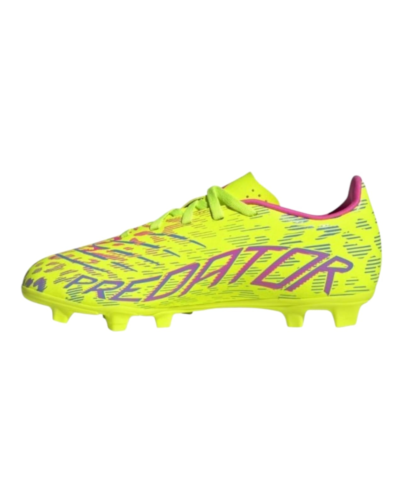 Scarpe Calcio Adidas