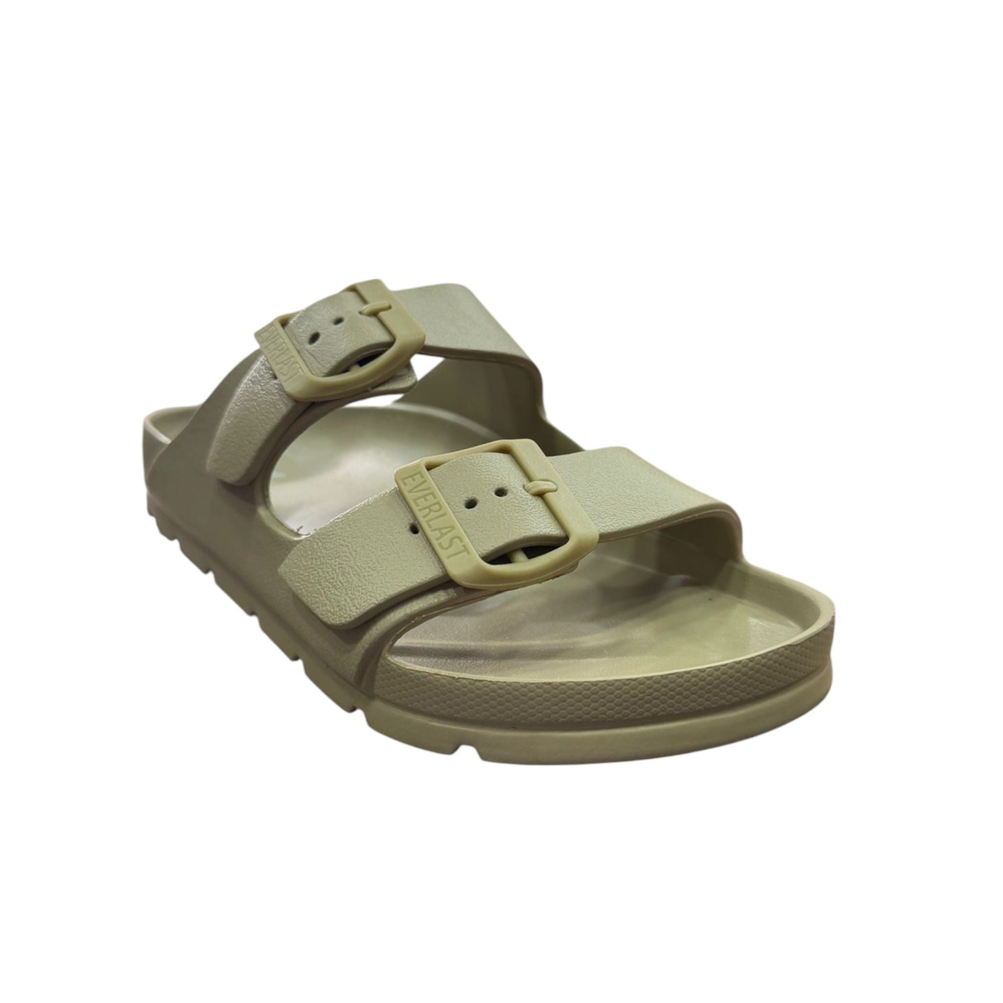 CIABATTA EV123 BEIGE