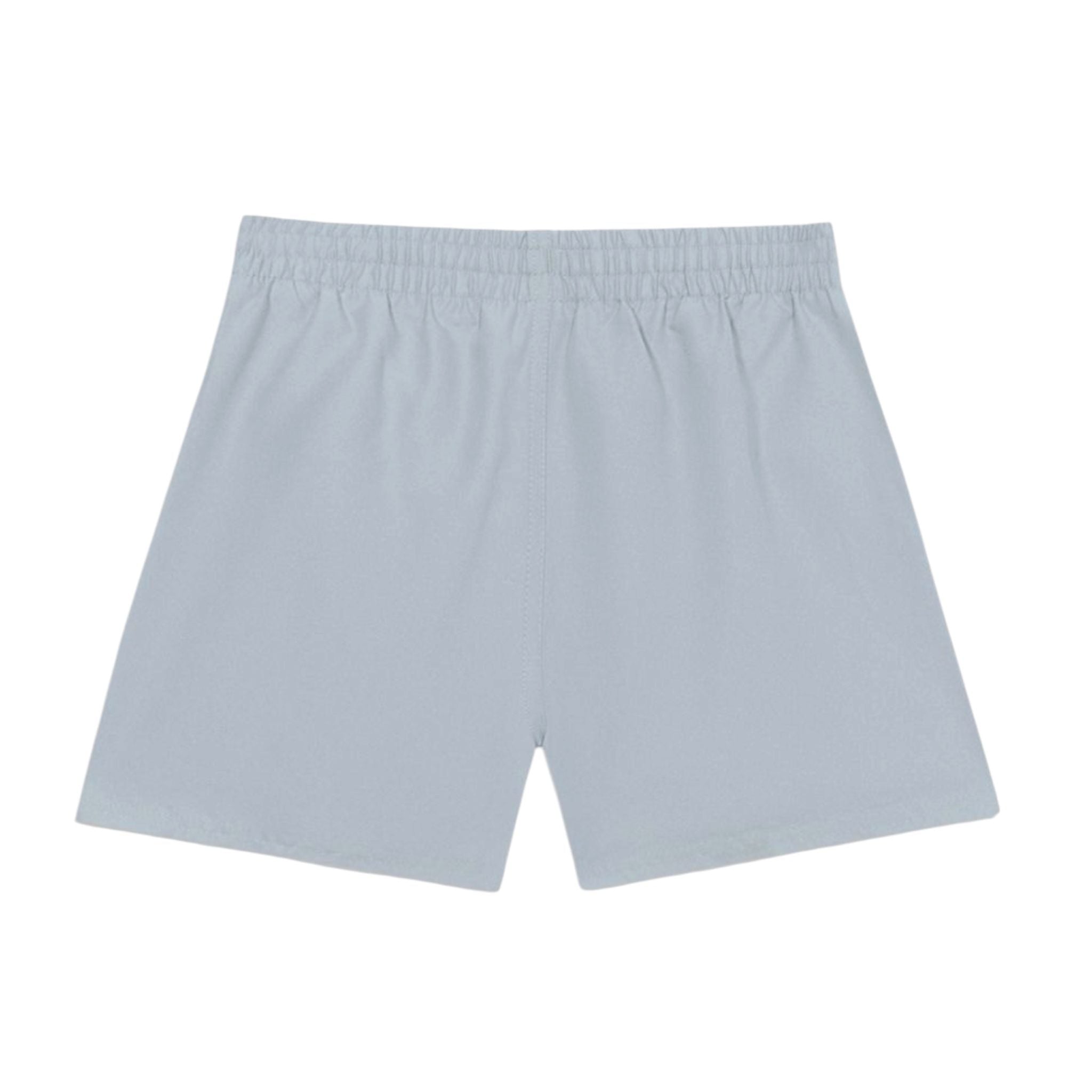 Costume a Pantaloncino jr