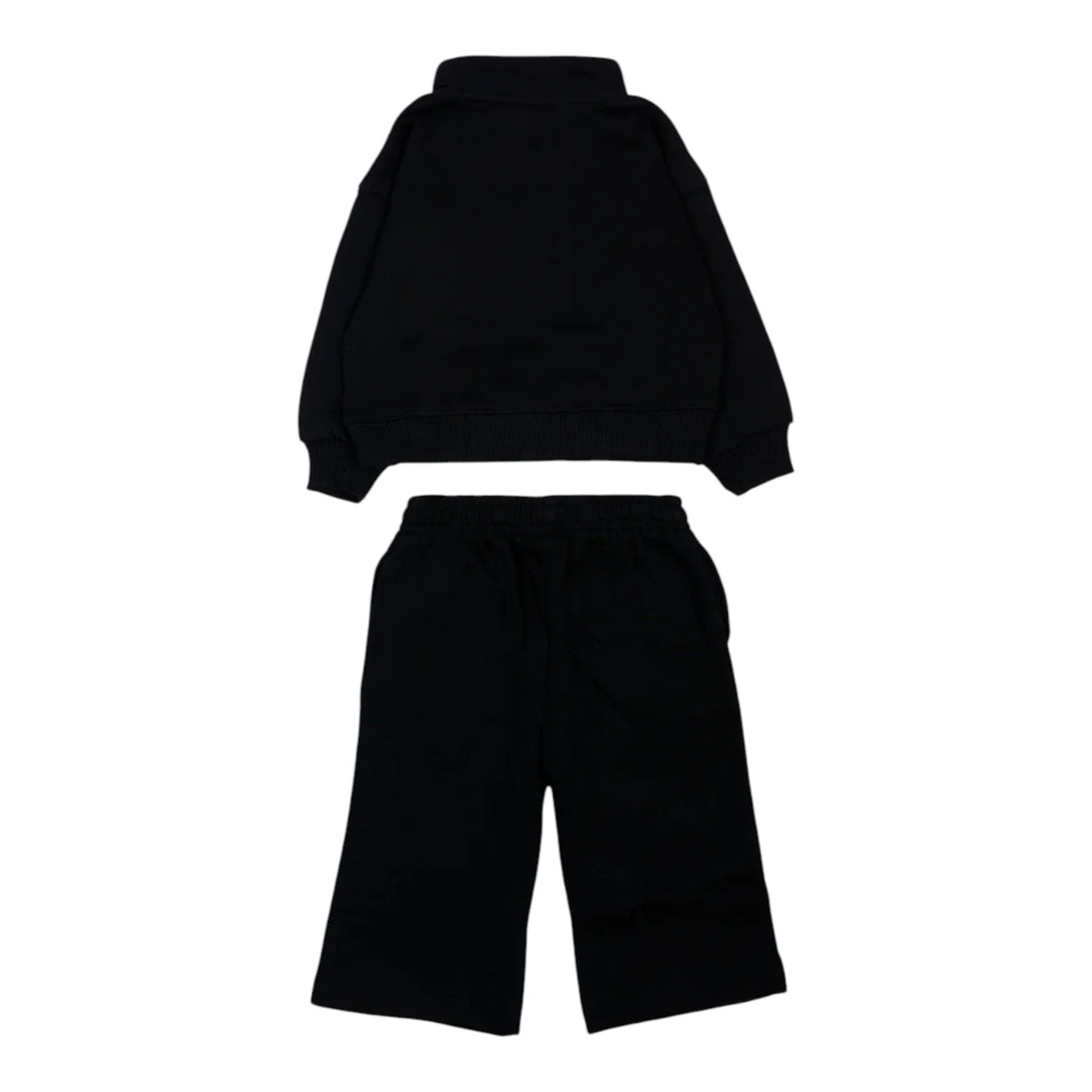 TUTA NIKE INFANT