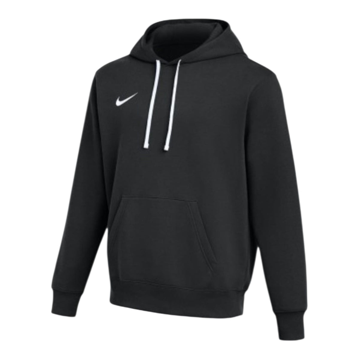 NIKE FELPA CON CAPPUCCIO IB1222 010
