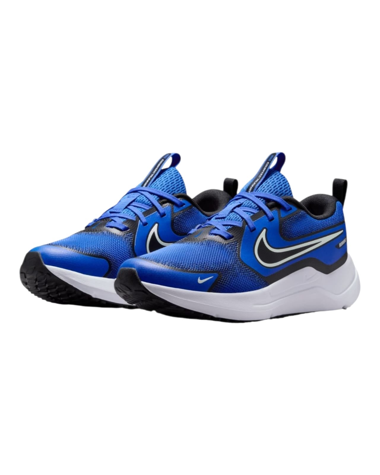 nike cosmic runner (gs)