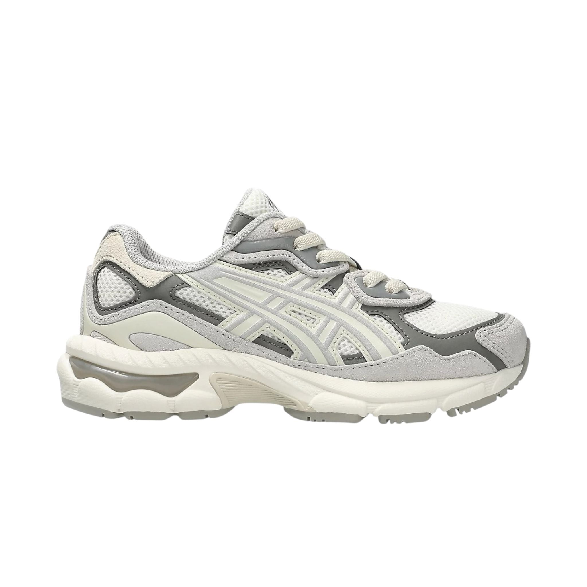ASICS GEL-NYC JR