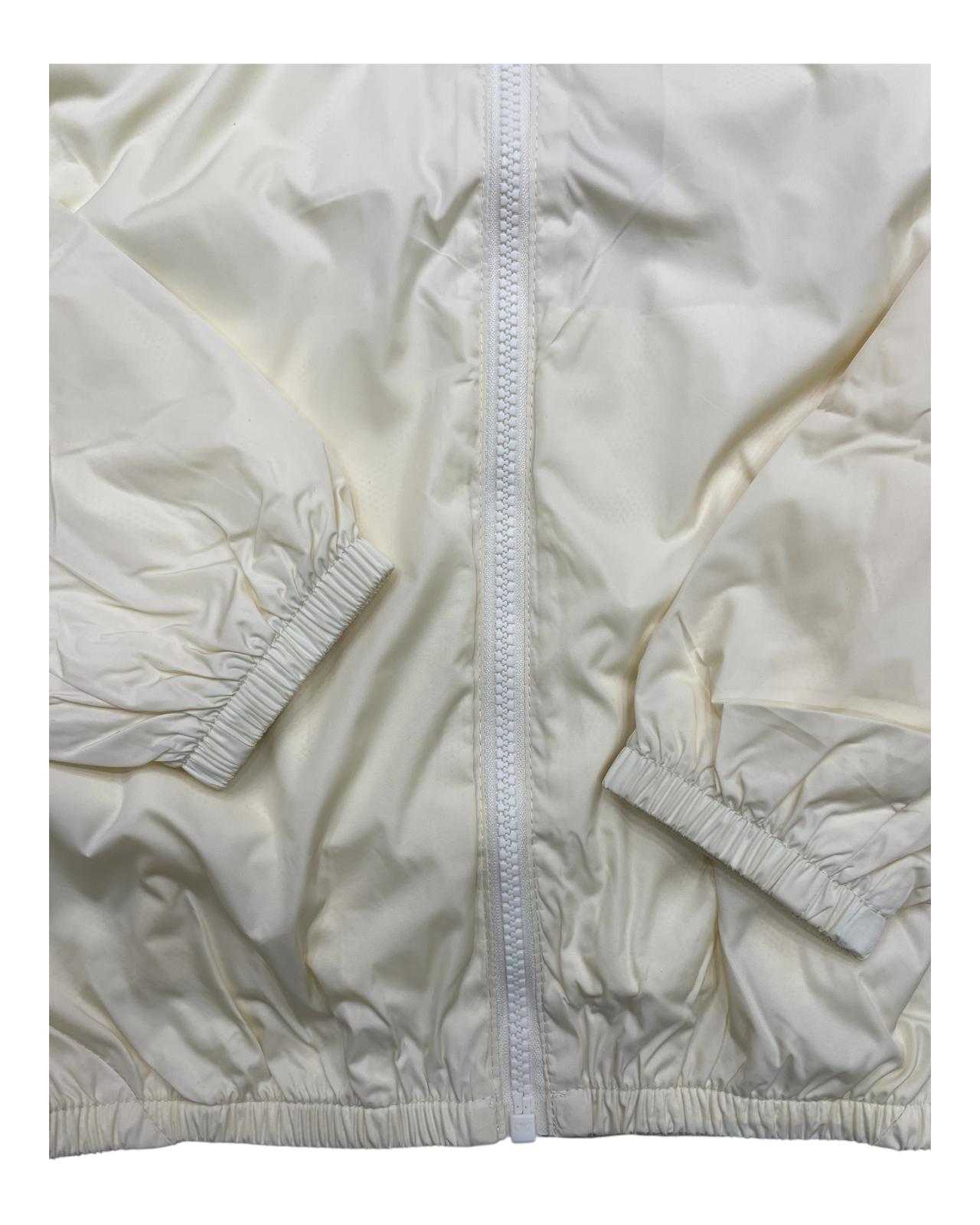 Giacca a vento JORDAN JDG