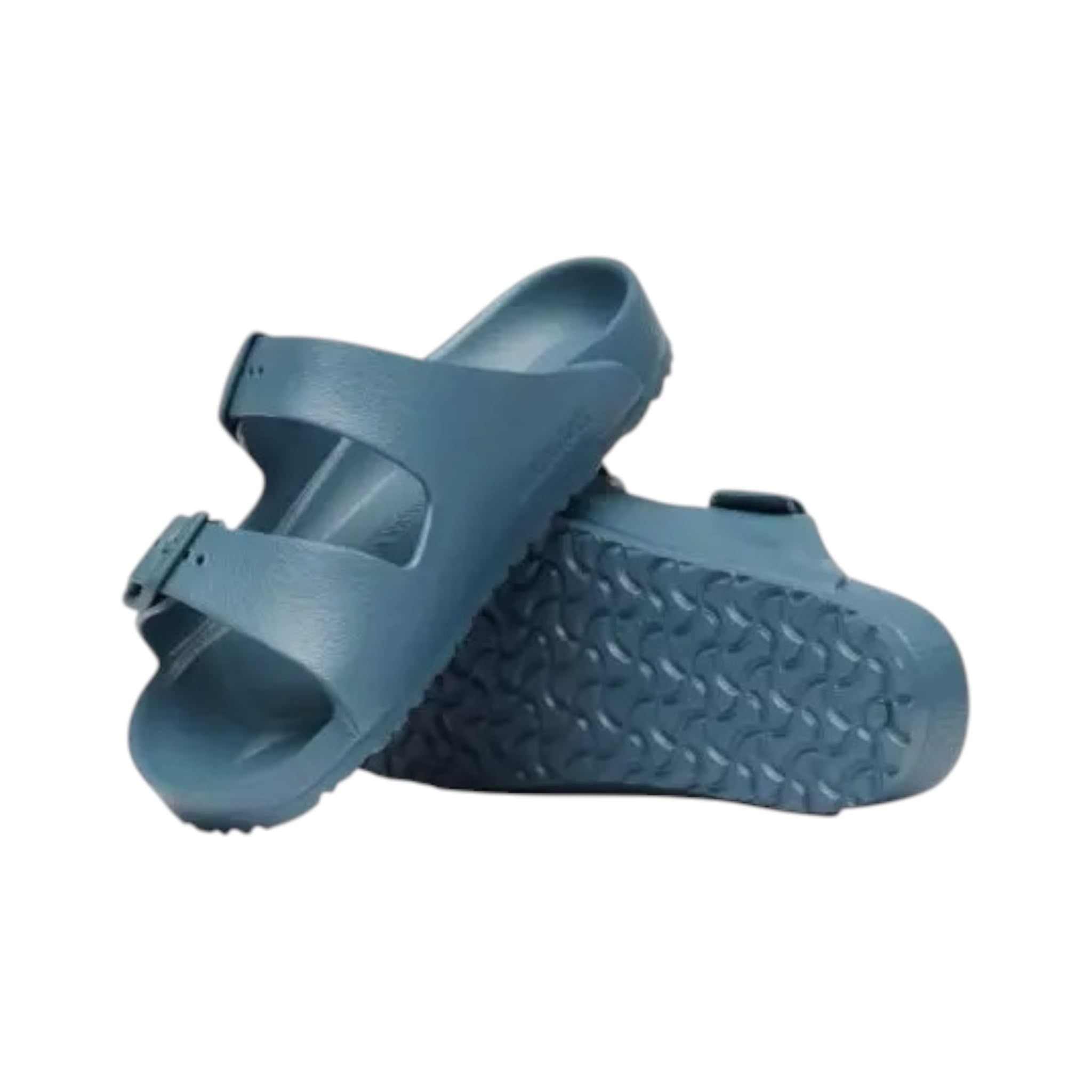 BIRKENSTOCK EVA KIDS
