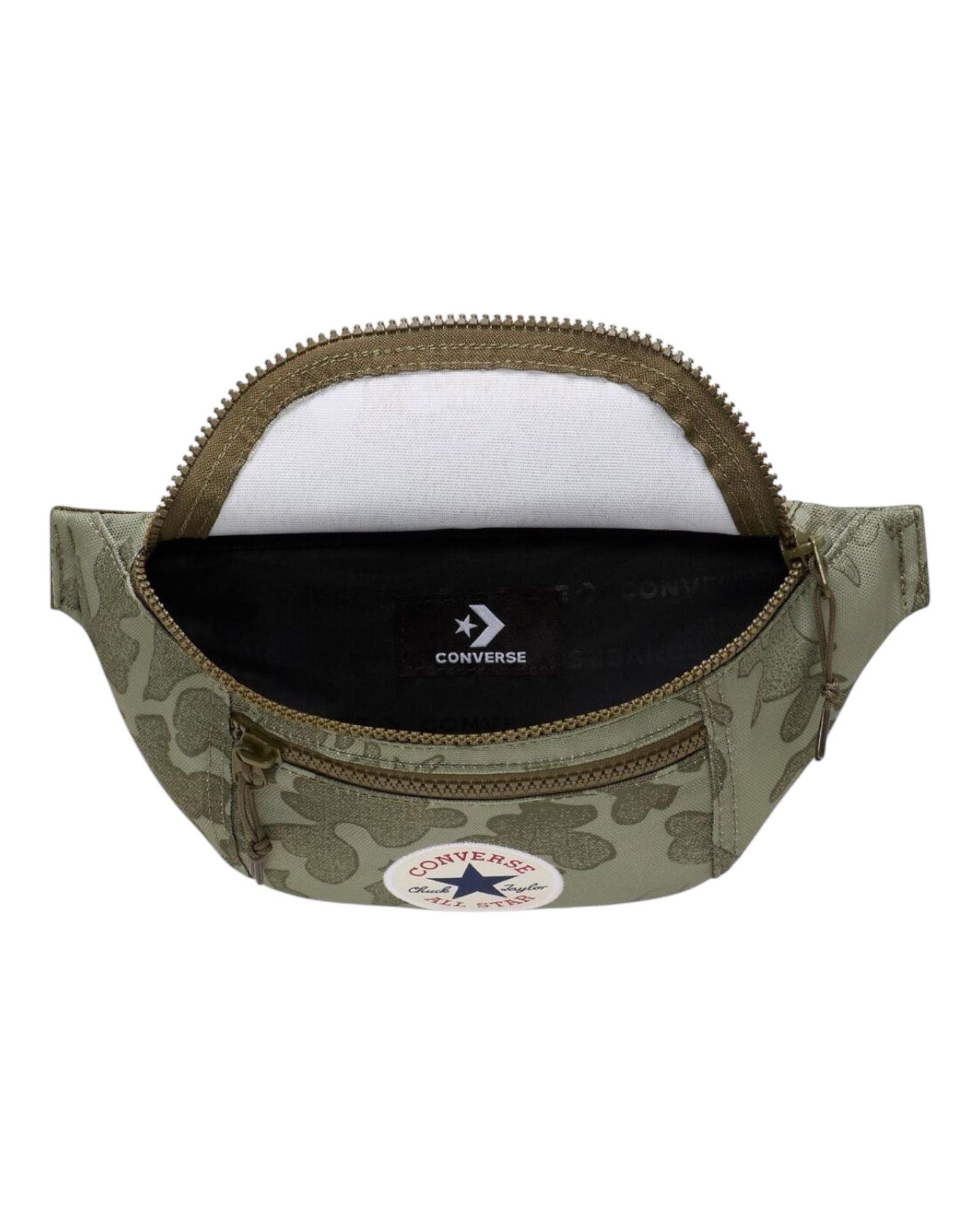 MARSUPIO CAMO