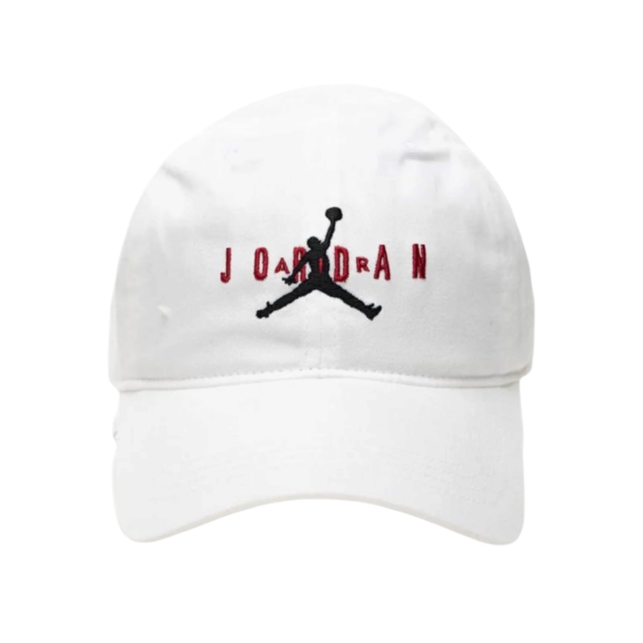 CAPPELLO JORDAN JUMPMAN