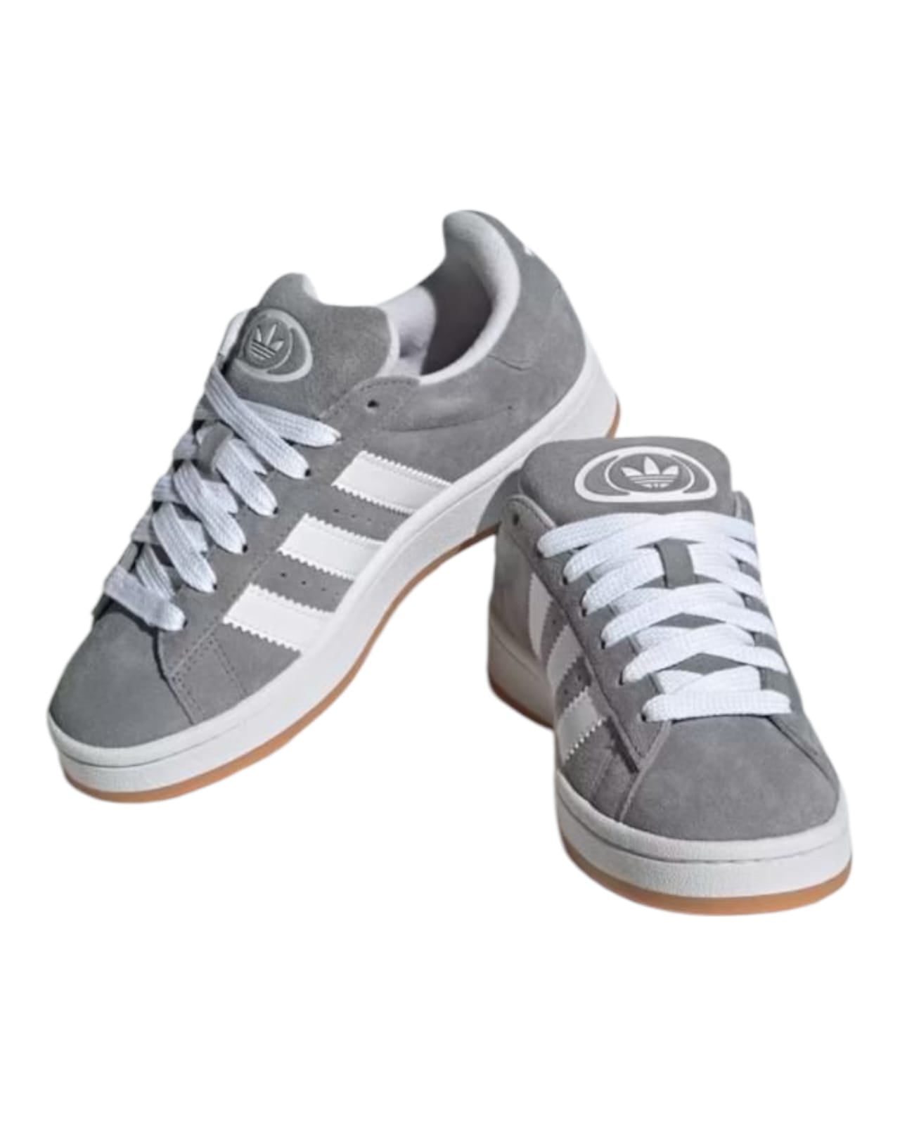Adidas campus 00s