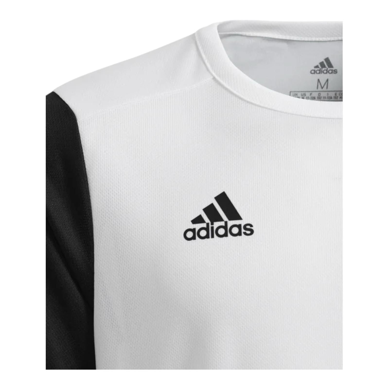 t shirt adidas jr