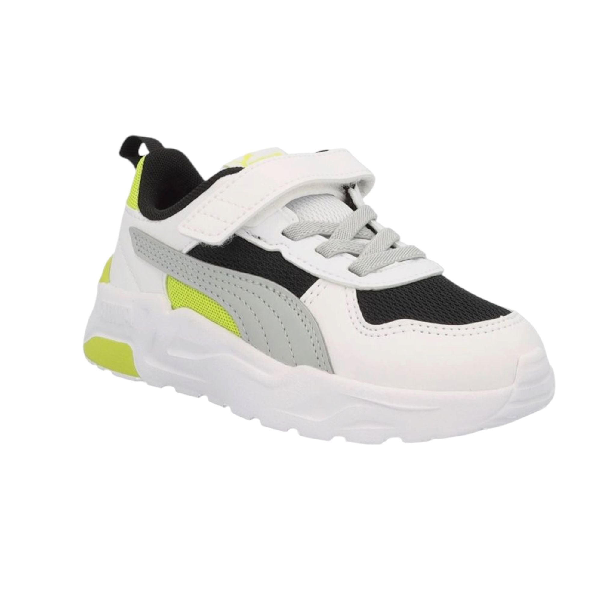 Puma Trinity JR