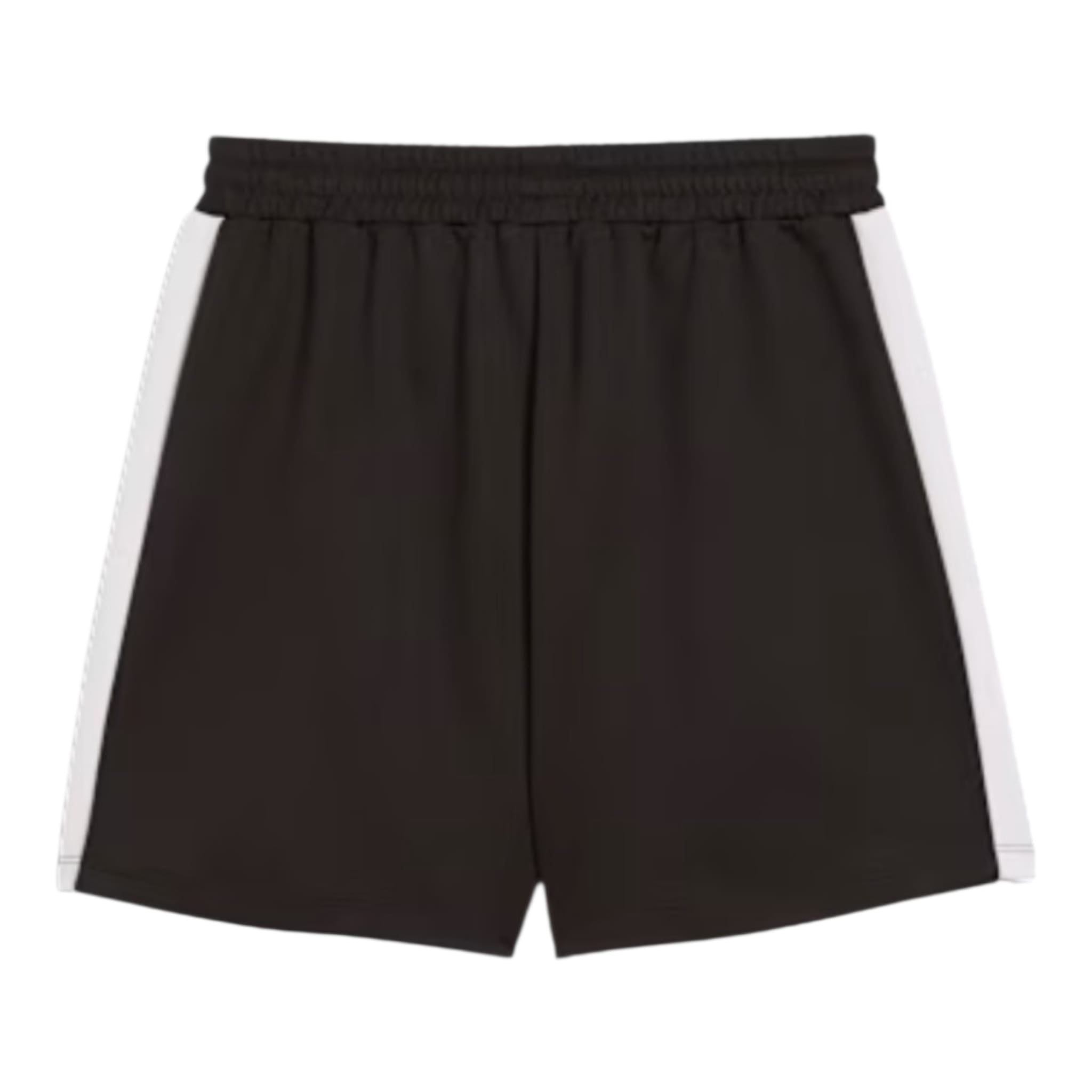 COMPLETINO PUMA WARDROBE 635395 02