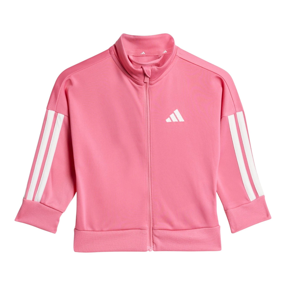 TUTA ADIDAS INFANT
