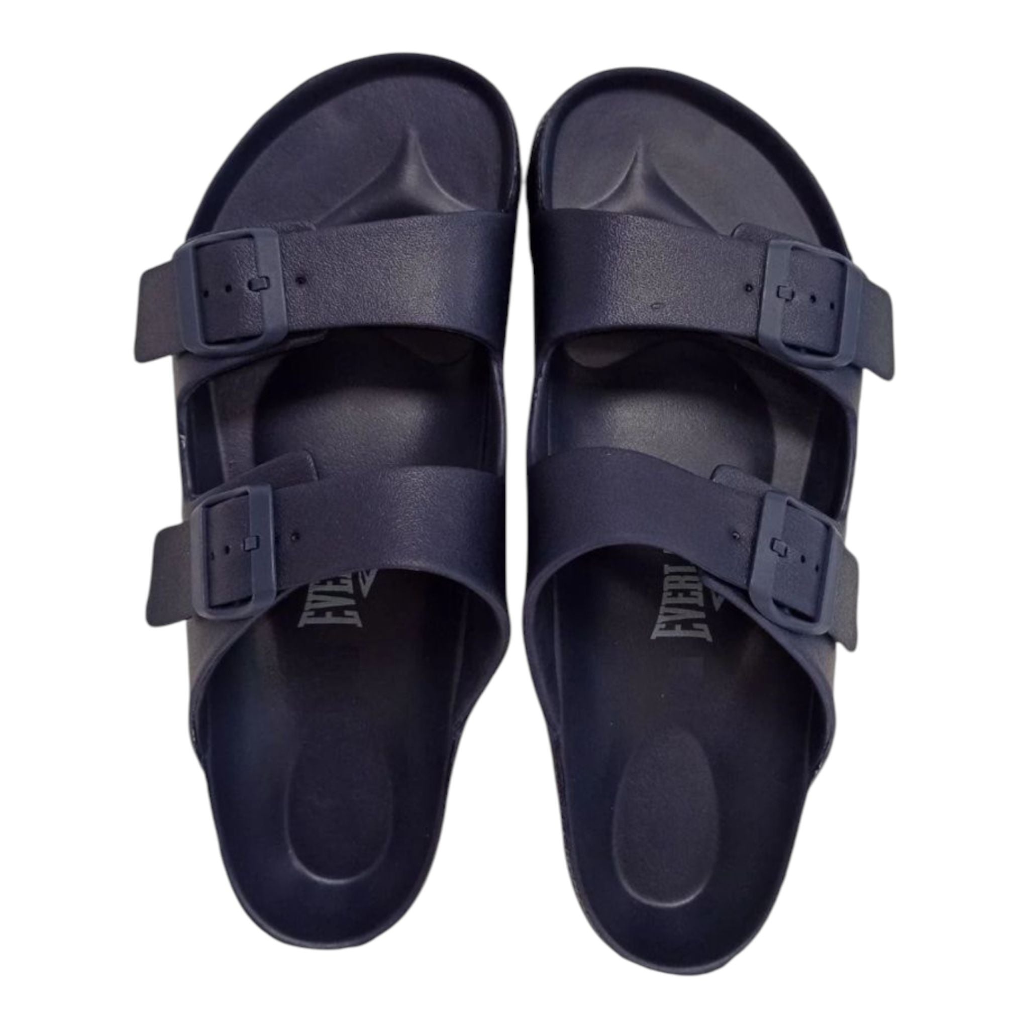 CIABATTA EV123 BLU