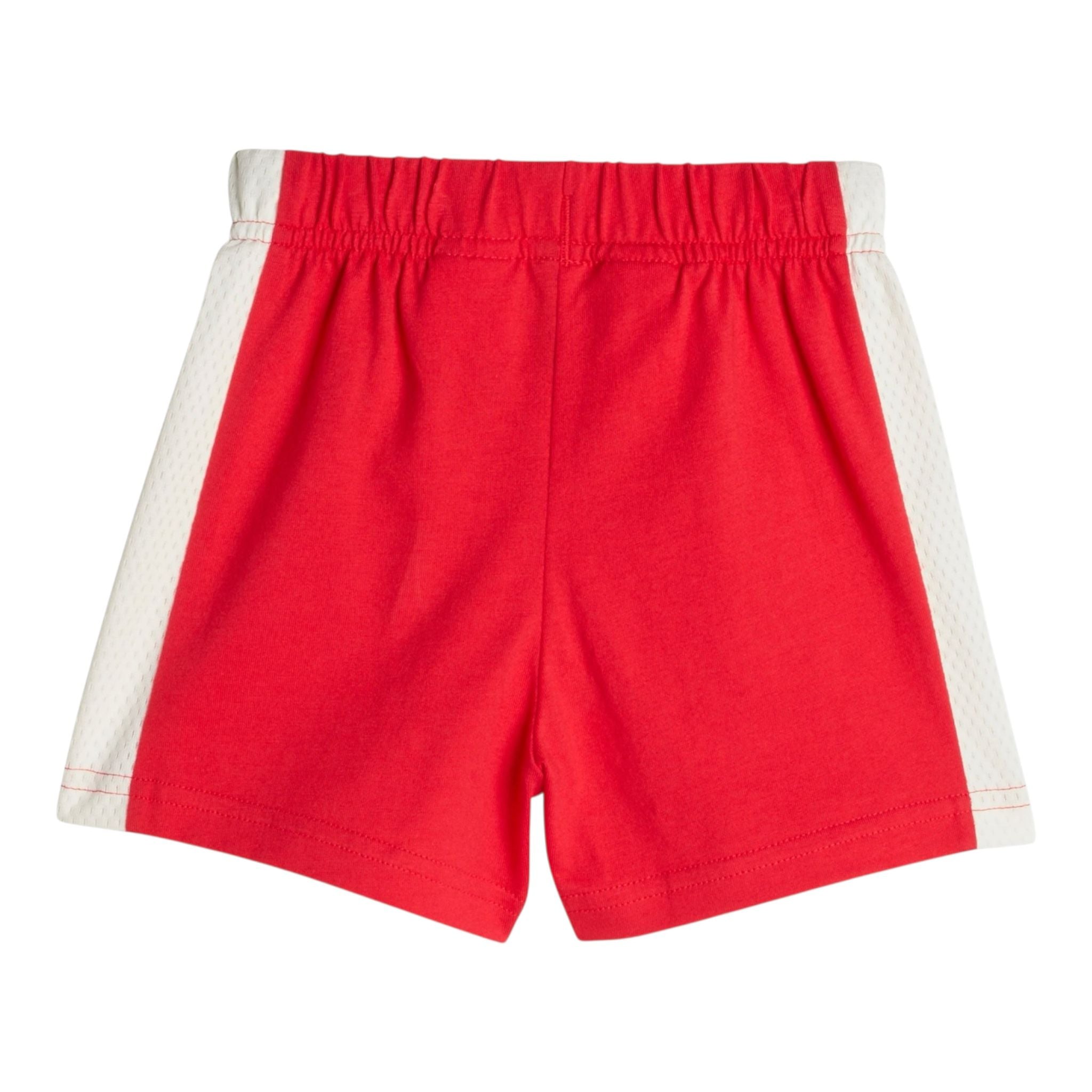 Completino disney topolino