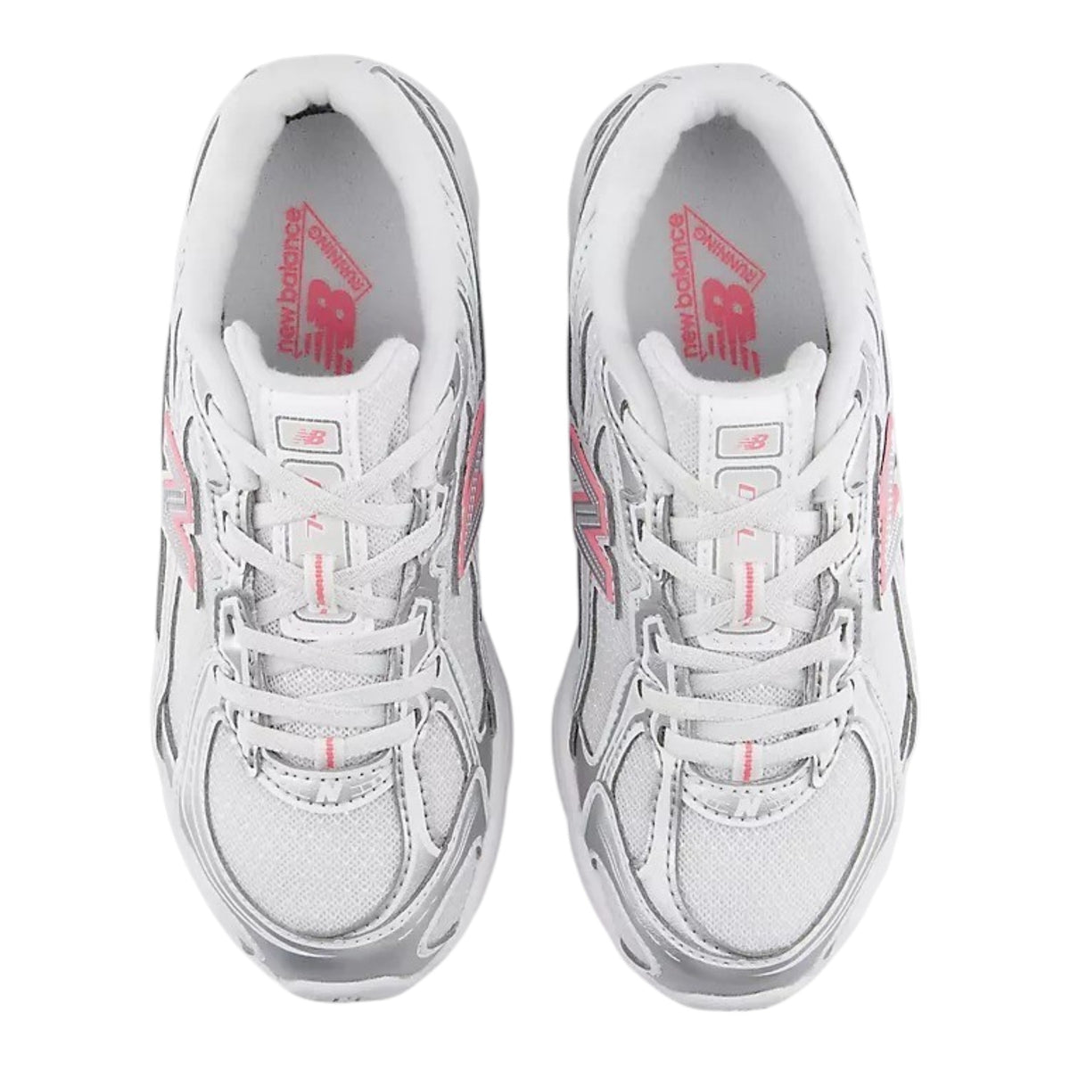 NEW BALANCE 740 JR