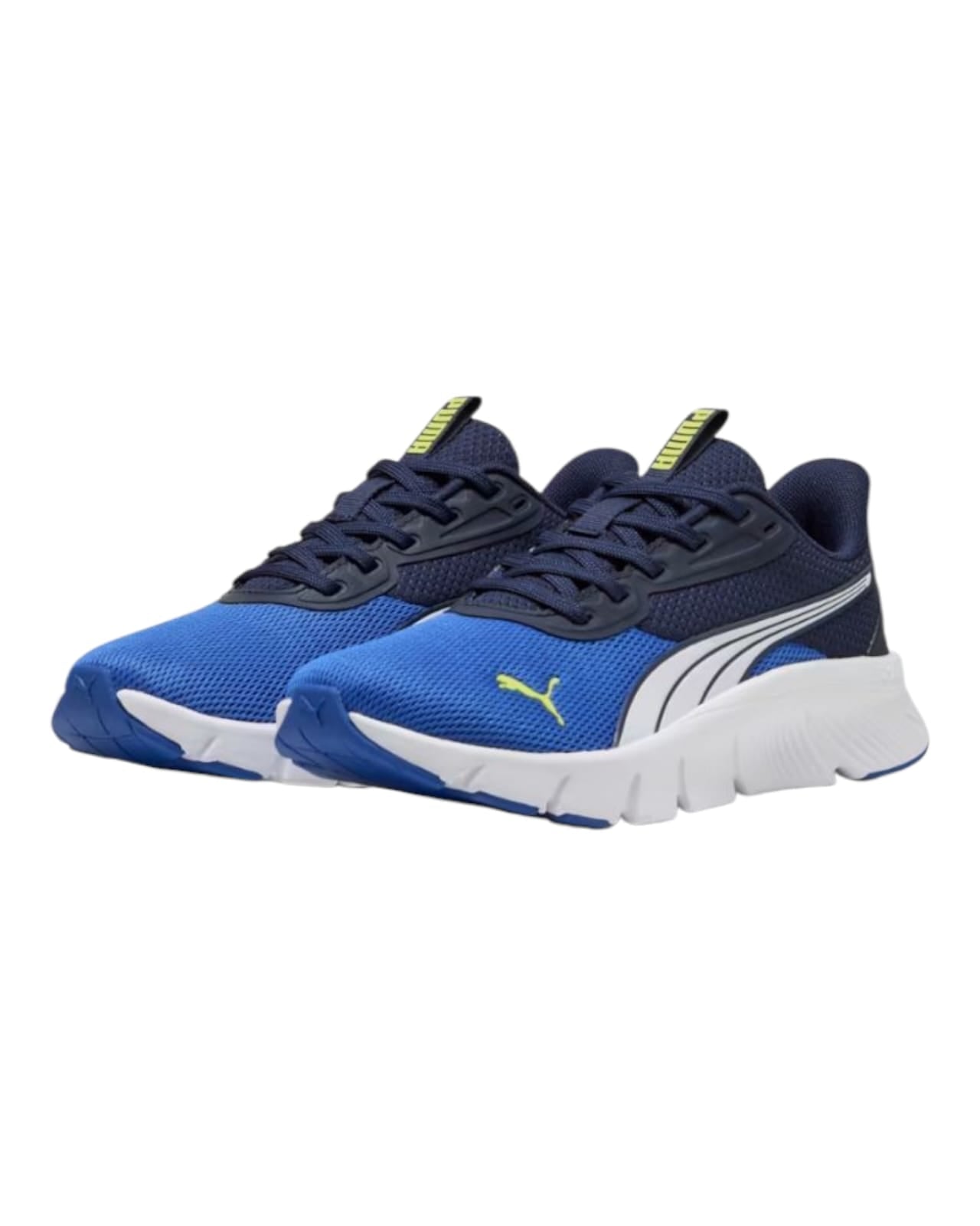Sneakers Lacci PUMA