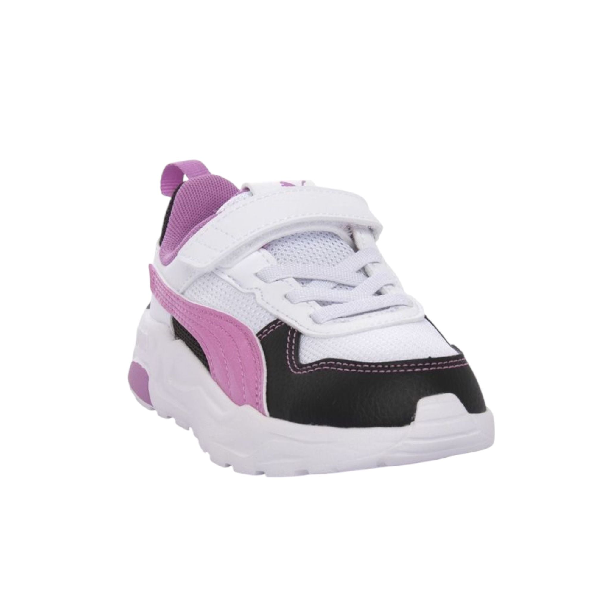 Puma Trinity bambina