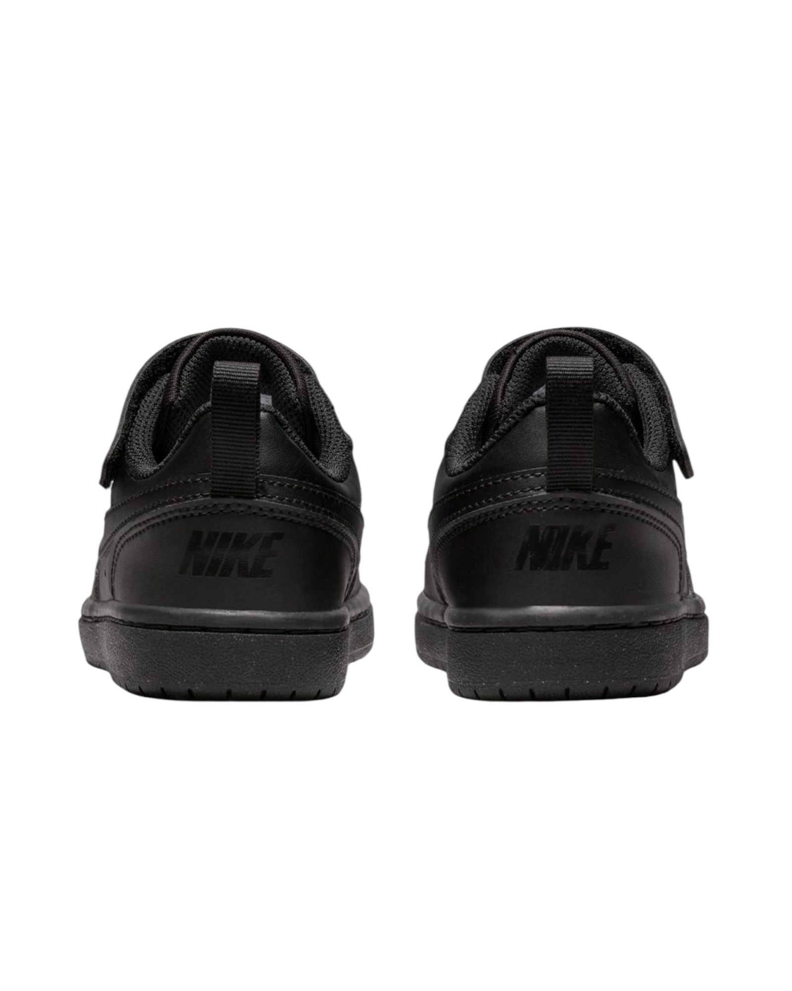 COURT BOROUGH LOW 2
